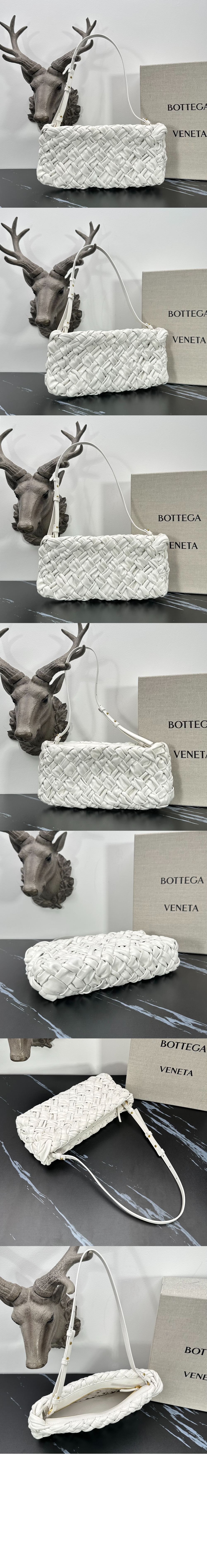 미러급레플리카사이트 | 명품레플리카 전문 쇼핑몰  | 퍼스트원 - 칼리메로 차차 785780 &gt; 보테가베네타