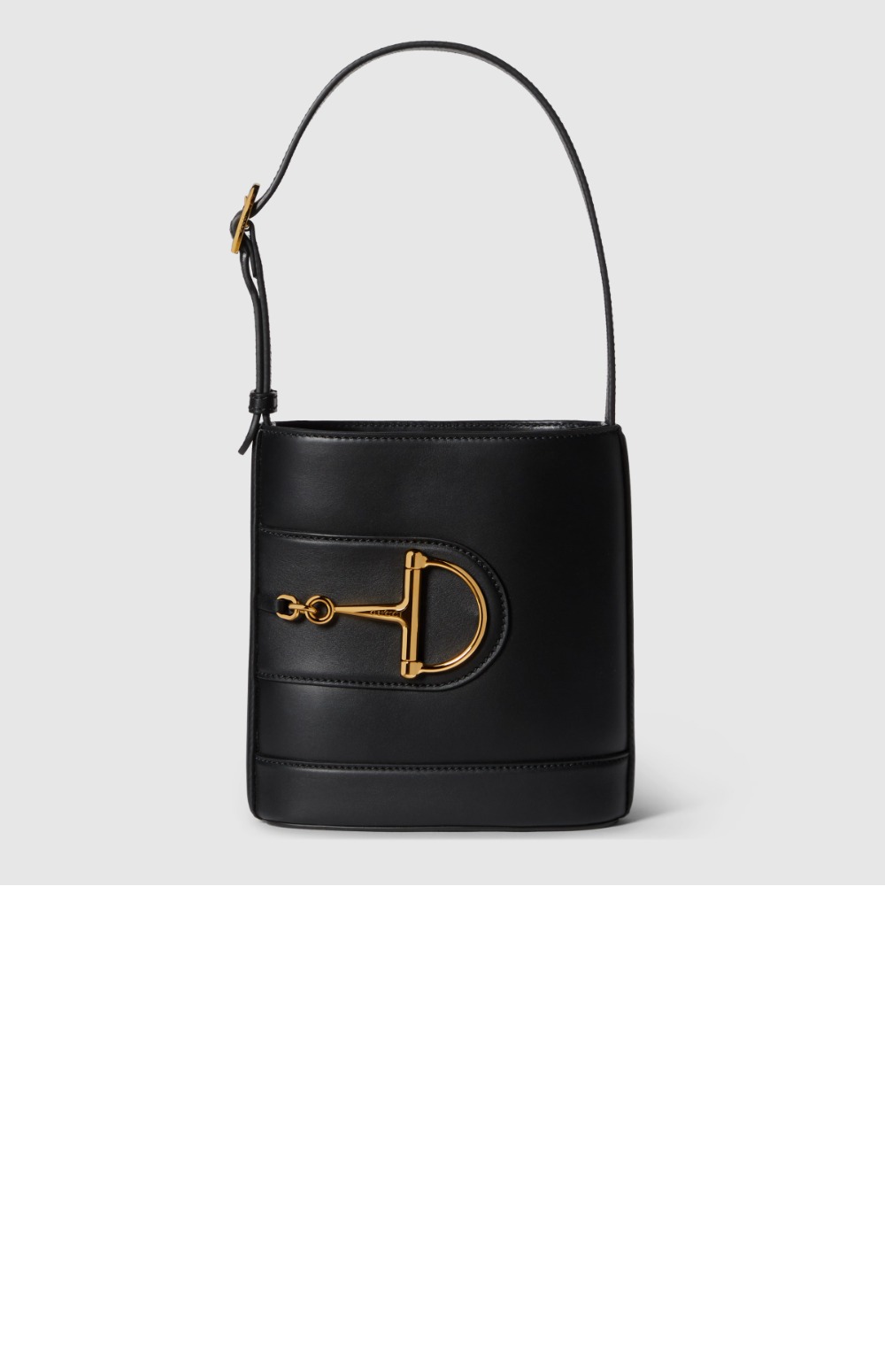 미러급레플리카사이트 | 명품레플리카 전문 쇼핑몰  | 퍼스트원 - 73 미니 버킷백 833665 &gt; 구찌