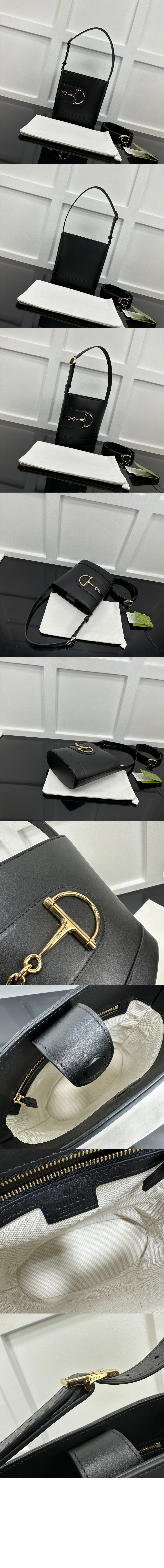 미러급레플리카사이트 | 명품레플리카 전문 쇼핑몰  | 퍼스트원 - 73 미니 버킷백 833665 &gt; 구찌