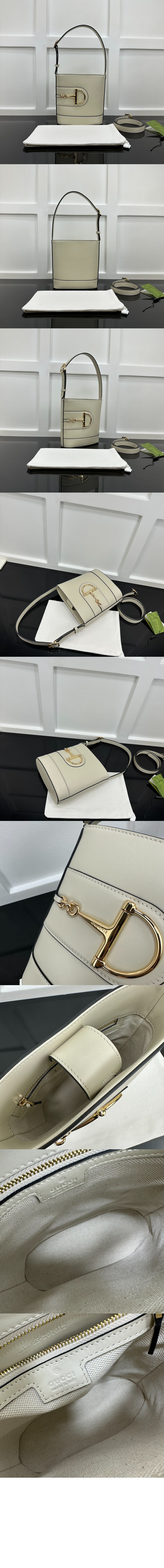 미러급레플리카사이트 | 명품레플리카 전문 쇼핑몰  | 퍼스트원 - 73 미니 버킷백 833665 &gt; 구찌