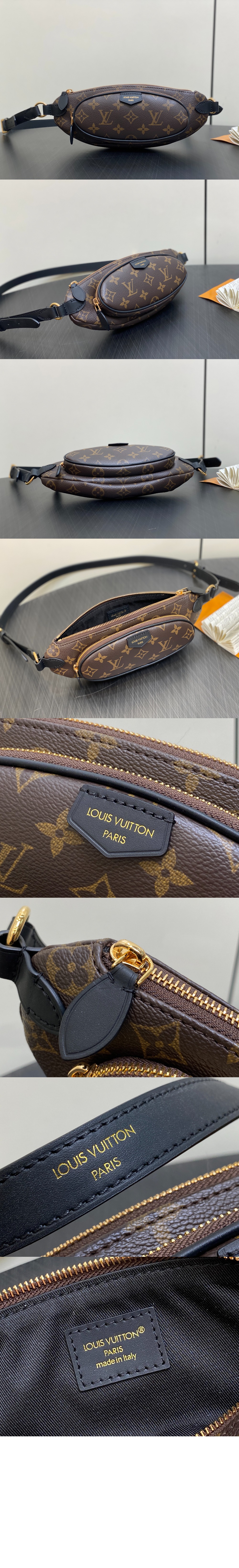 미러급레플리카사이트 | 명품레플리카 전문 쇼핑몰  | 퍼스트원 - 킵잇 M14806 &gt; 루이비통