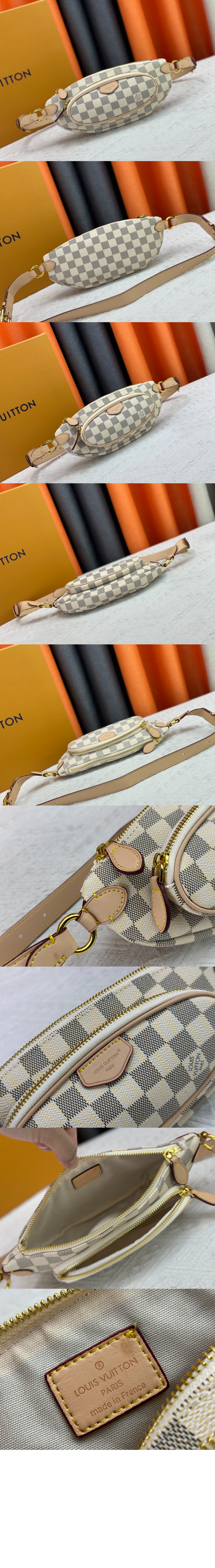 미러급레플리카사이트 | 명품레플리카 전문 쇼핑몰  | 퍼스트원 - 킵잇 N00230 &gt; 루이비통