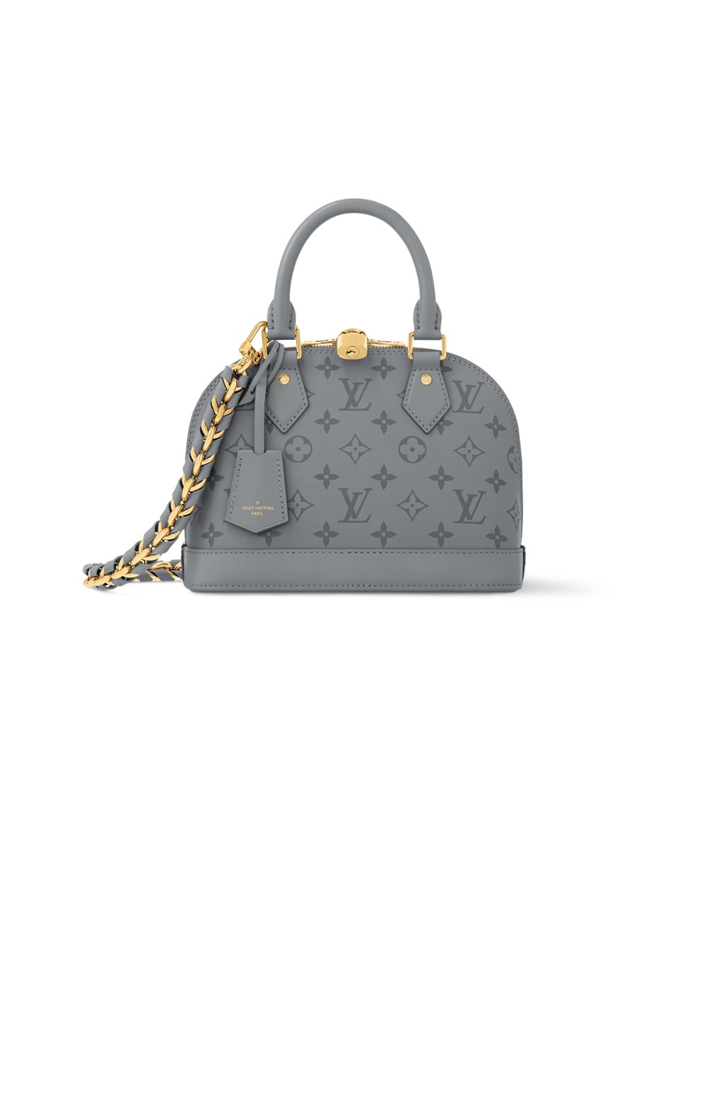 미러급레플리카사이트 | 명품레플리카 전문 쇼핑몰  | 퍼스트원 - 알마 BB M12561 &gt; 루이비통