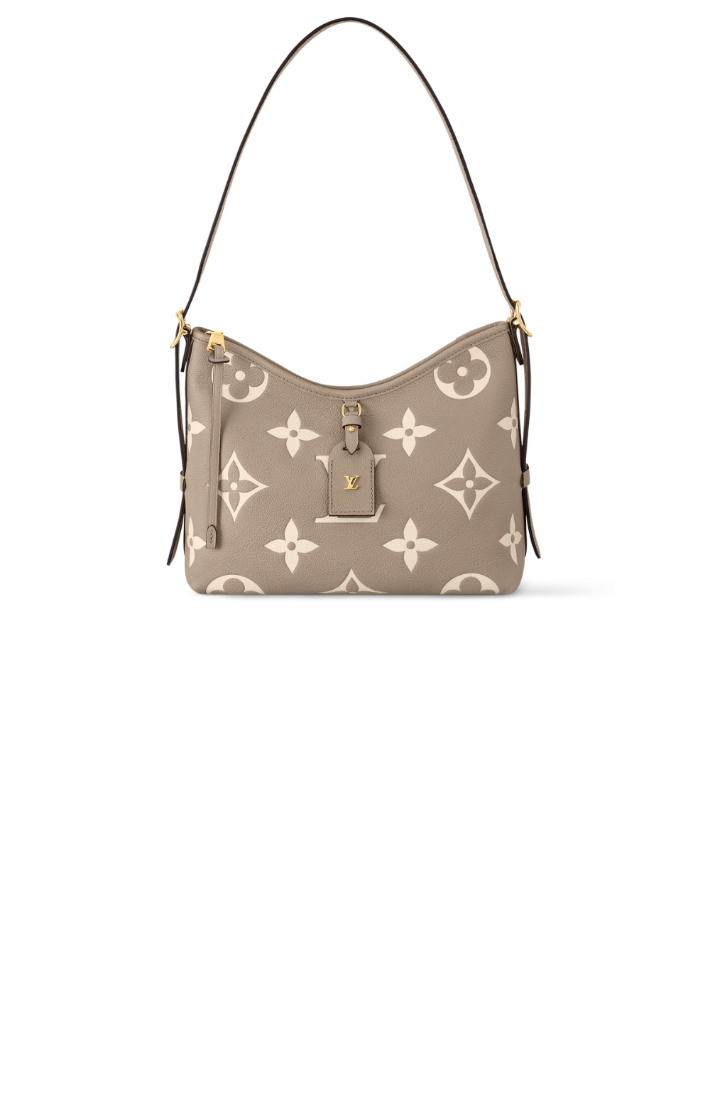 미러급레플리카사이트 | 명품레플리카 전문 쇼핑몰  | 퍼스트원 - 캐리올 PM M47180 &gt; 루이비통