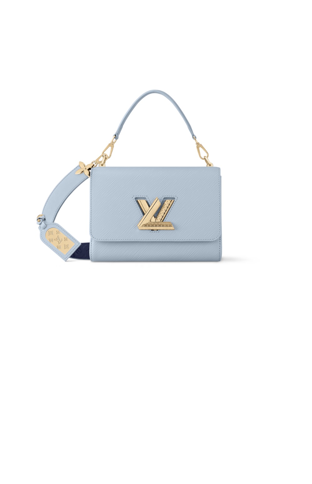 미러급레플리카사이트 | 명품레플리카 전문 쇼핑몰  | 퍼스트원 - 트위스트 PM M25362 &gt; 루이비통