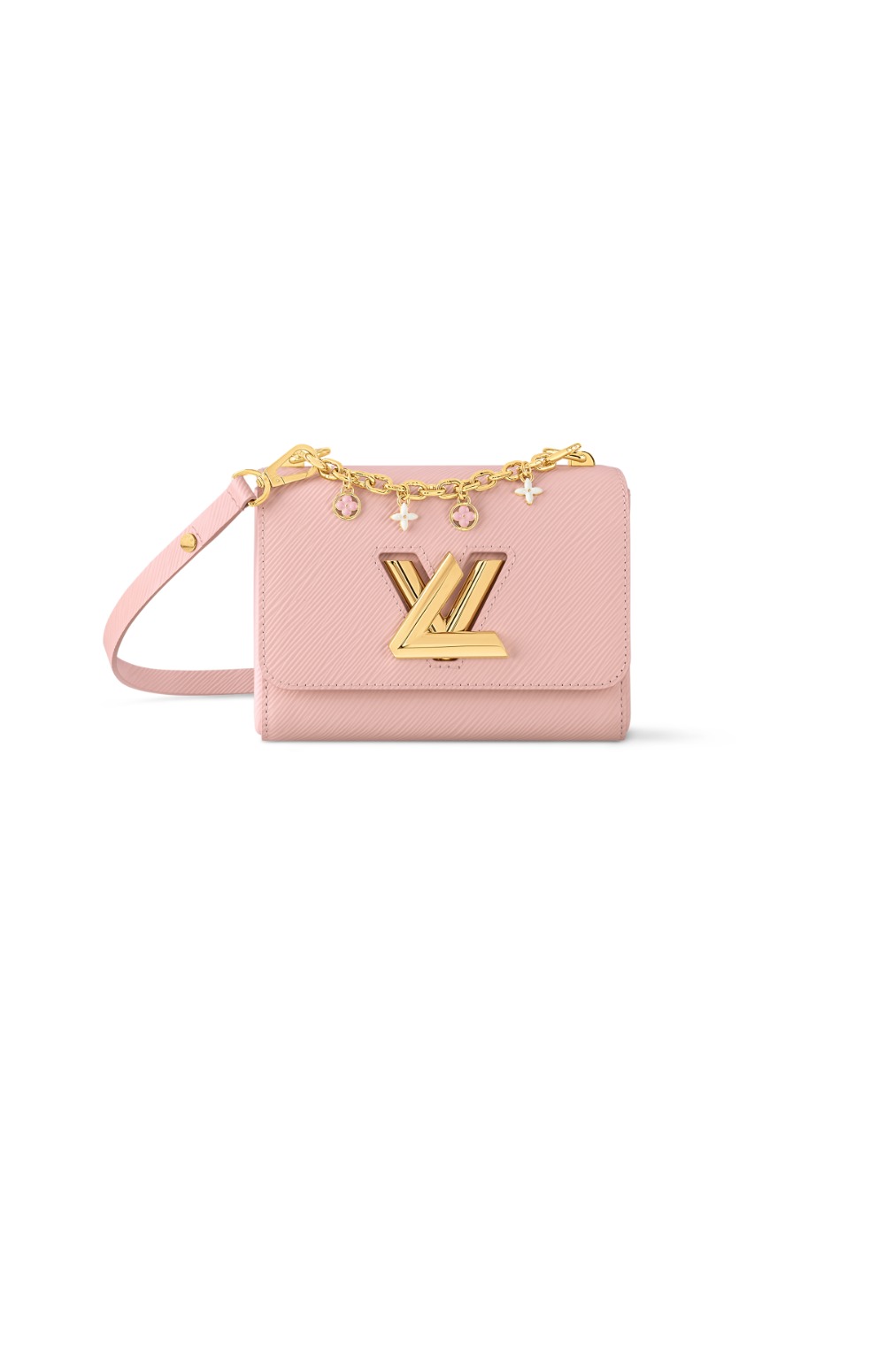 미러급레플리카사이트 | 명품레플리카 전문 쇼핑몰  | 퍼스트원 - 트위스트 PM M11725 &gt; 루이비통