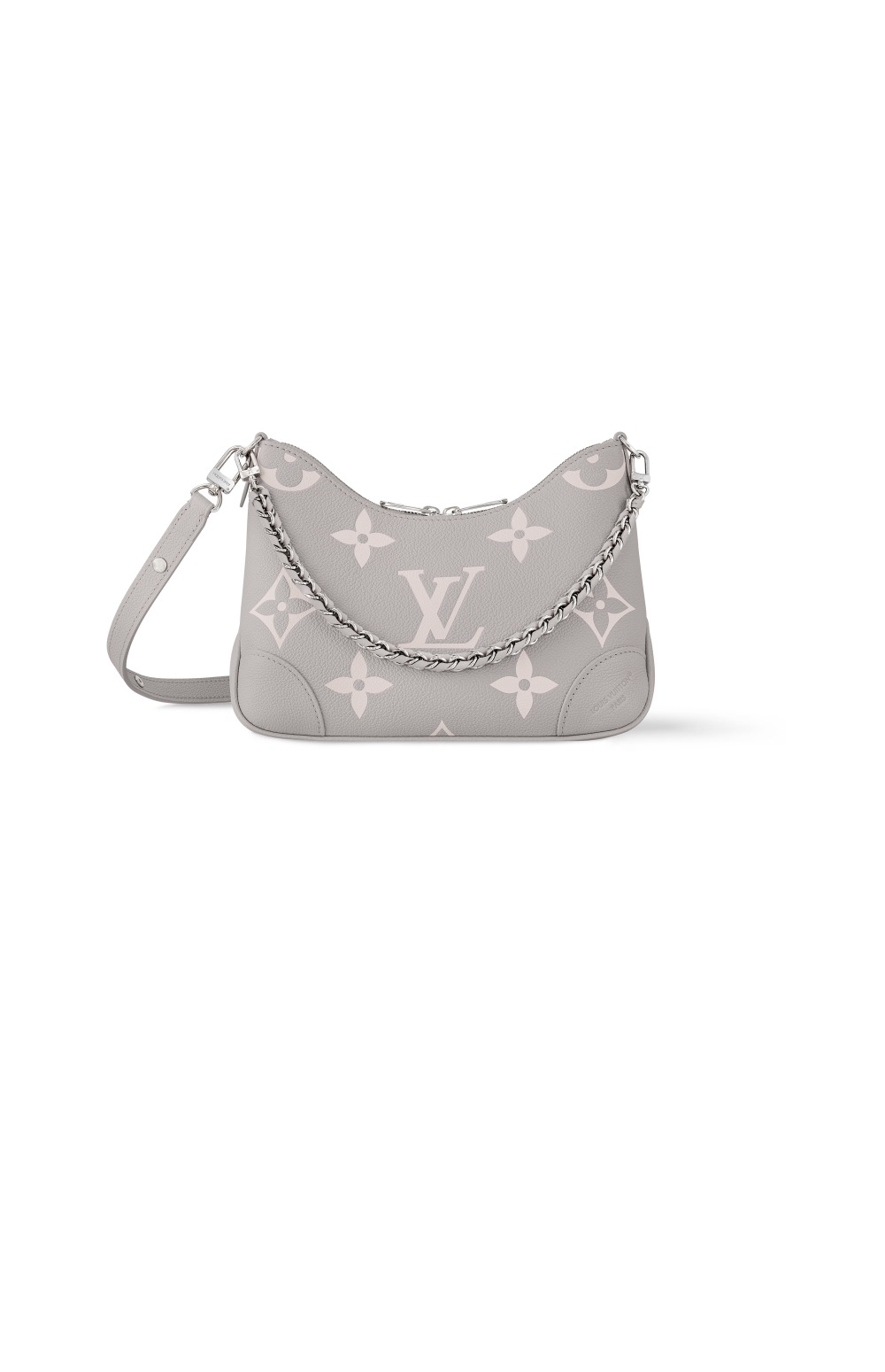 미러급레플리카사이트 | 명품레플리카 전문 쇼핑몰  | 퍼스트원 - 불로뉴 M14211 &gt; 루이비통