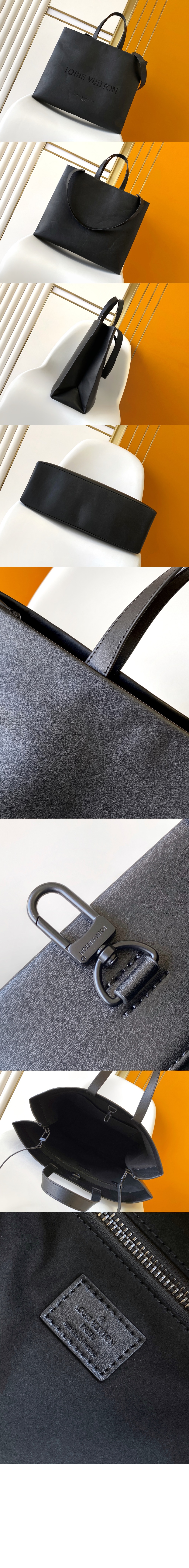 미러급레플리카사이트 | 명품레플리카 전문 쇼핑몰  | 퍼스트원 - 쇼퍼 토트 MM M13979 &gt; 루이비통