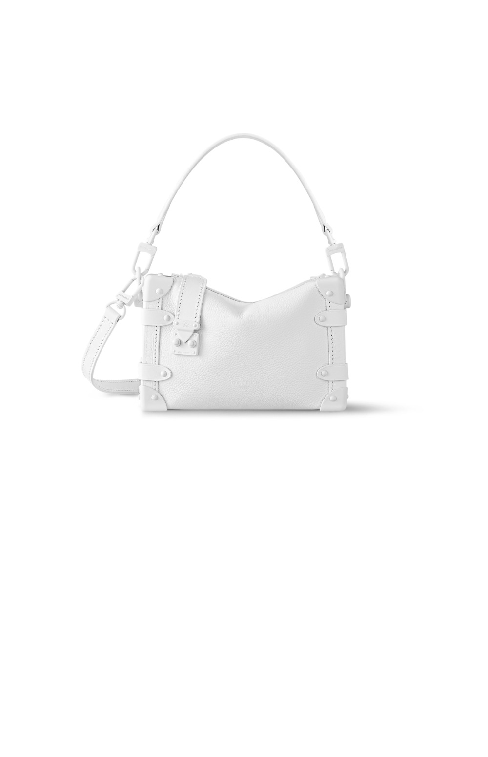 미러급레플리카사이트 | 명품레플리카 전문 쇼핑몰  | 퍼스트원 - 사이드 트렁크 PM M24304 &gt; 루이비통