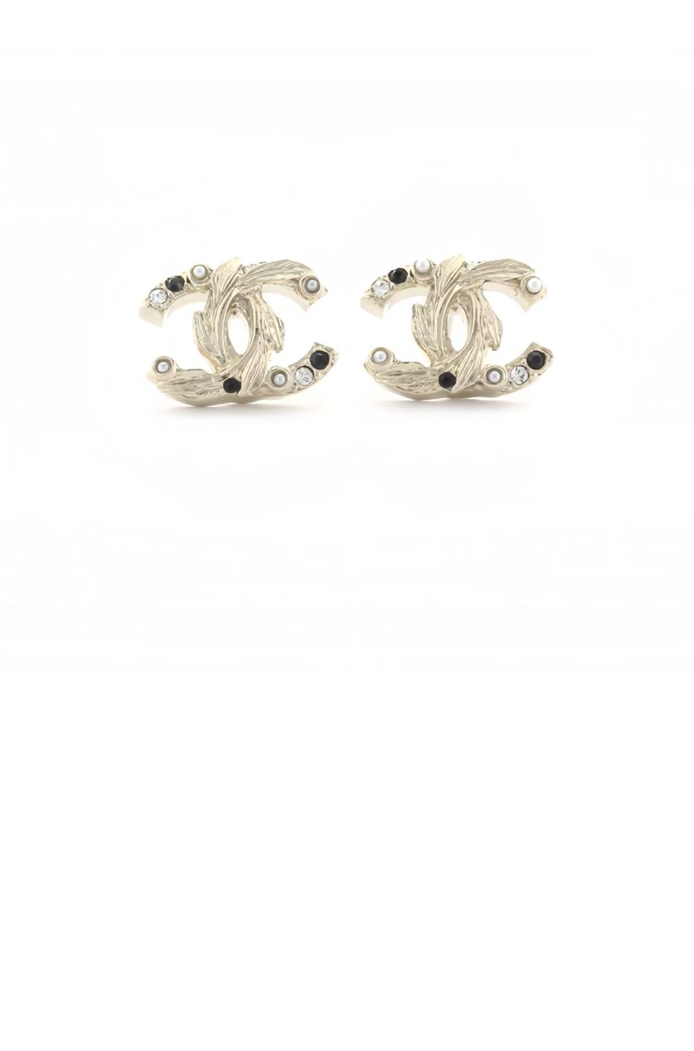 미러급레플리카사이트 | 명품레플리카 전문 쇼핑몰  | 퍼스트원 - 귀걸이  AB9641 &gt; 샤넬