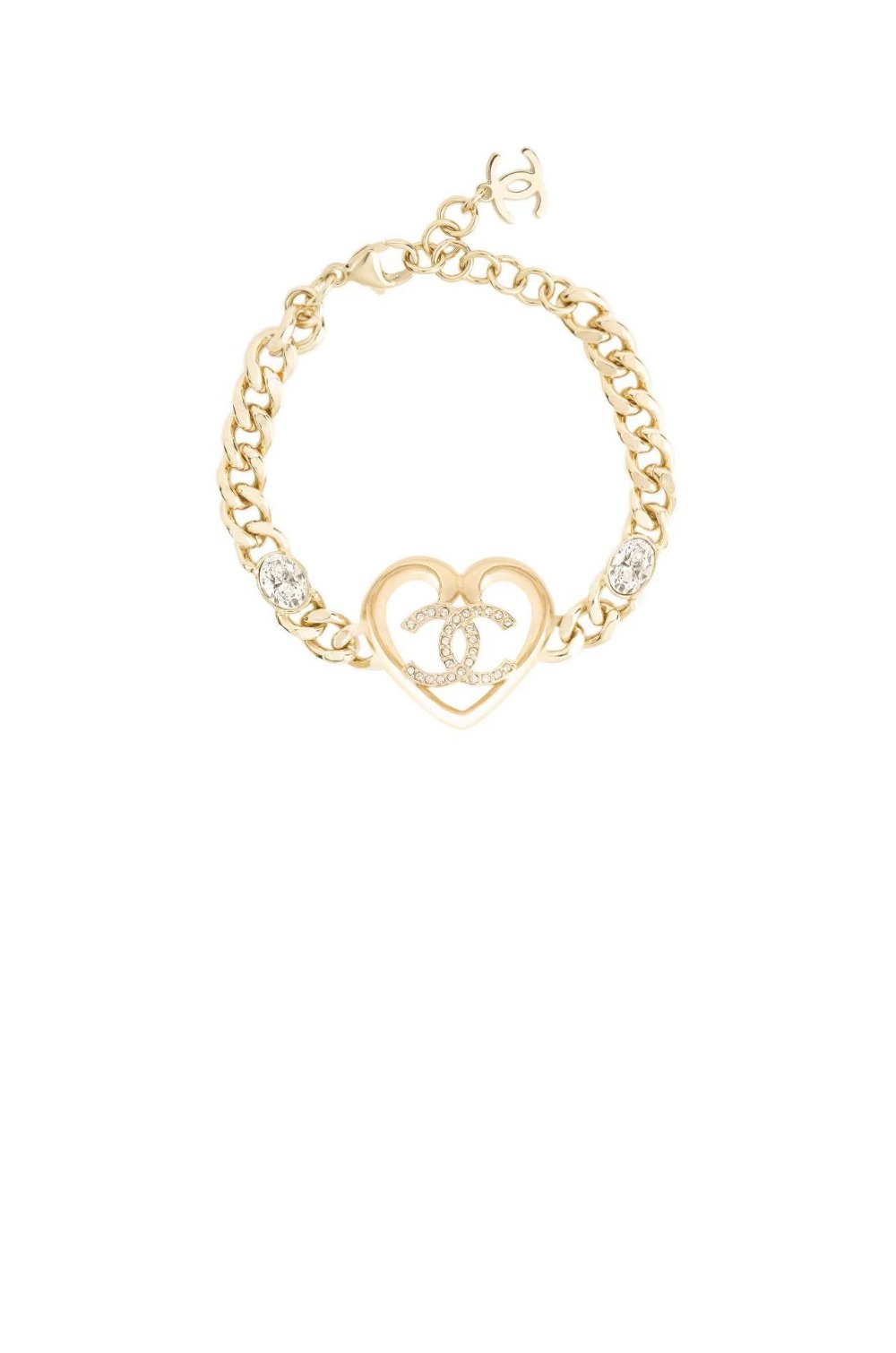 미러급레플리카사이트 | 명품레플리카 전문 쇼핑몰  | 퍼스트원 - 팔찌 ABA089 &gt; 샤넬