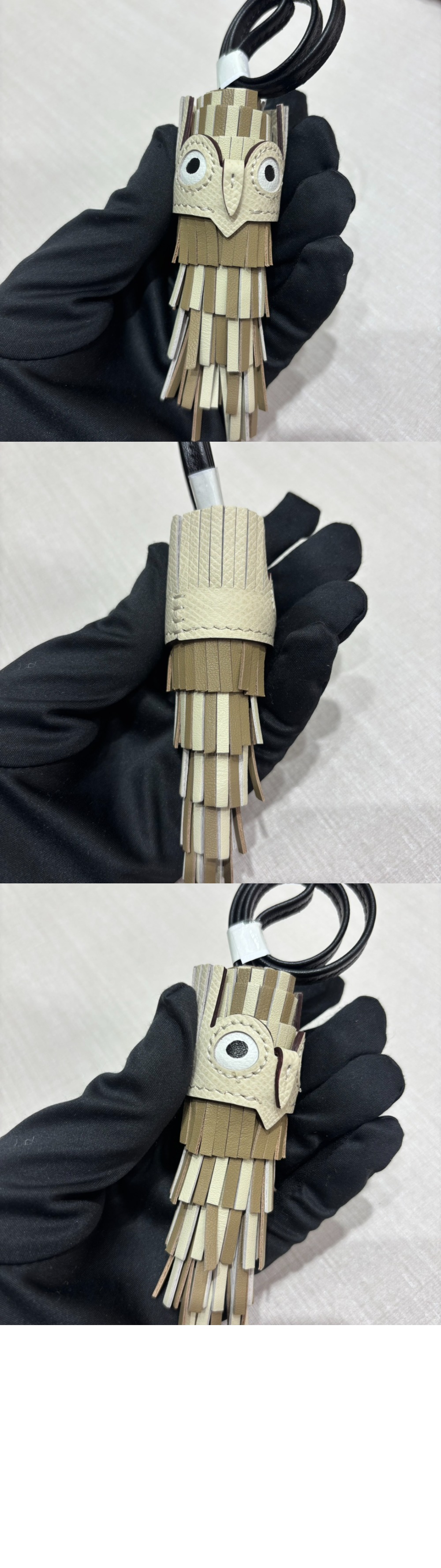 미러급레플리카사이트 | 명품레플리카 전문 쇼핑몰  | 퍼스트원 - Chouette 백참 > 에르메스