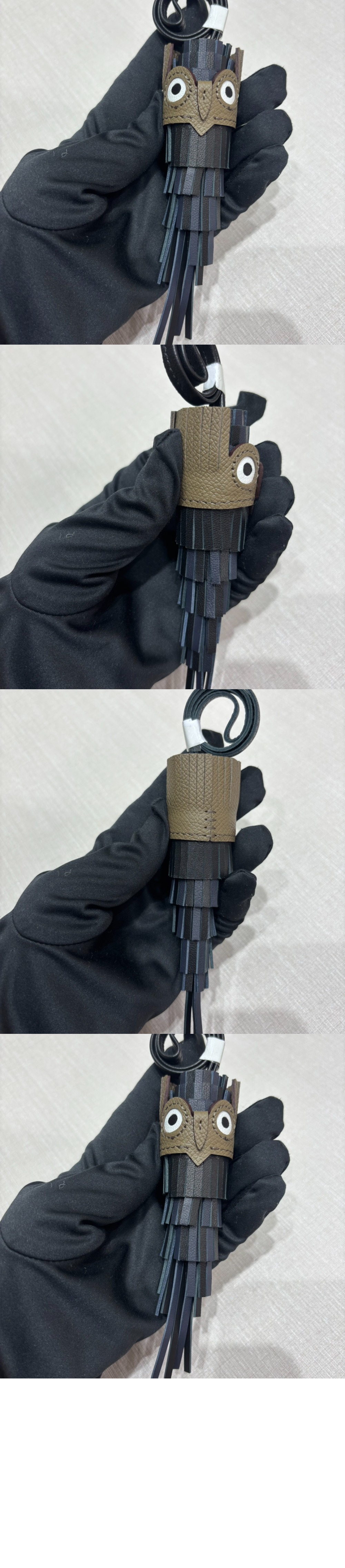 미러급레플리카사이트 | 명품레플리카 전문 쇼핑몰  | 퍼스트원 - Chouette 백참 > 에르메스