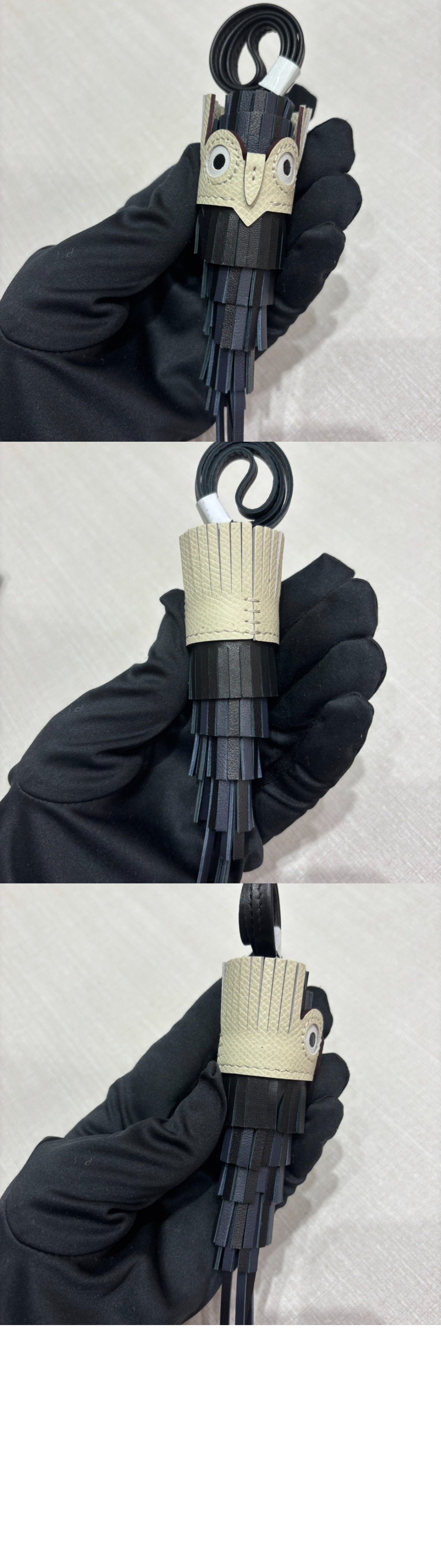 미러급레플리카사이트 | 명품레플리카 전문 쇼핑몰  | 퍼스트원 - Chouette 백참 > 에르메스