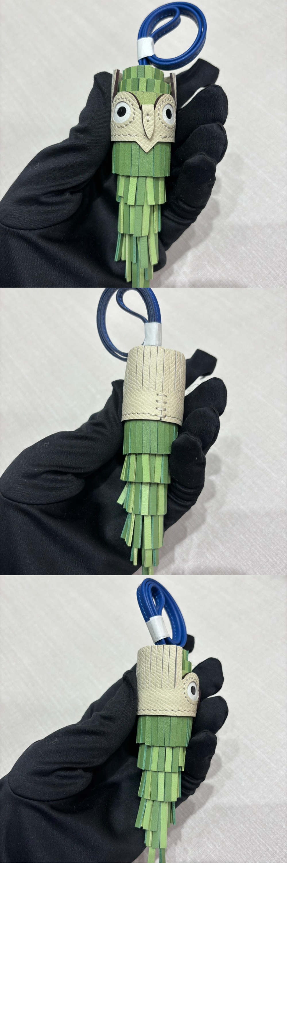 미러급레플리카사이트 | 명품레플리카 전문 쇼핑몰  | 퍼스트원 - Chouette 백참 > 에르메스