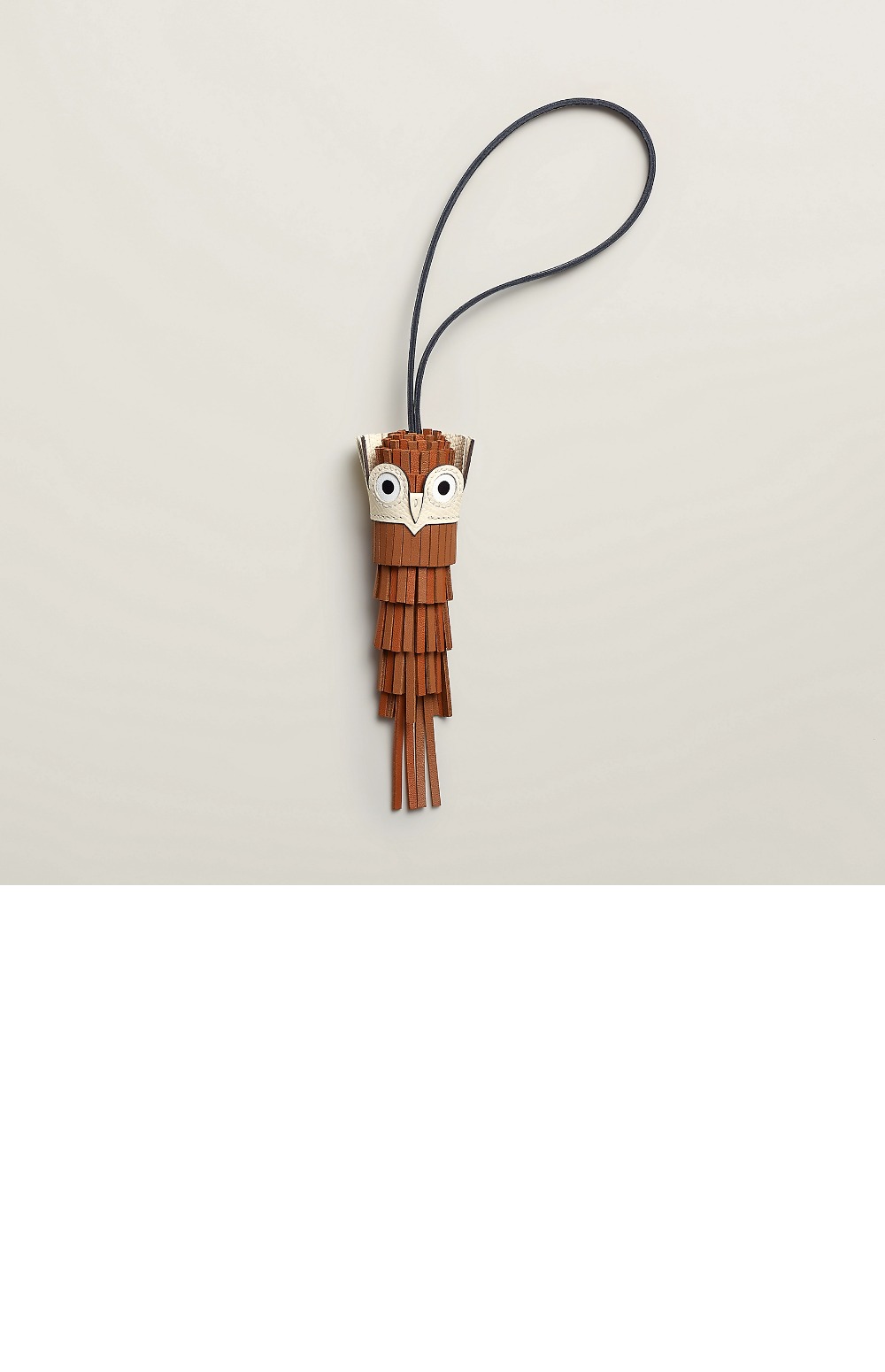 미러급레플리카사이트 | 명품레플리카 전문 쇼핑몰  | 퍼스트원 - Chouette 백참 > 에르메스