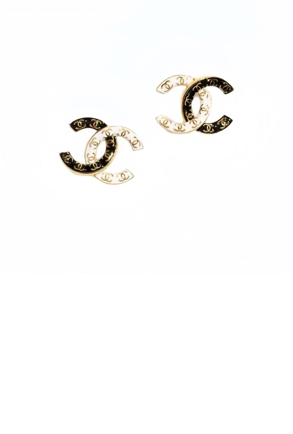 미러급레플리카사이트 | 명품레플리카 전문 쇼핑몰  | 퍼스트원 - 귀걸이  ABC996 &gt; 샤넬