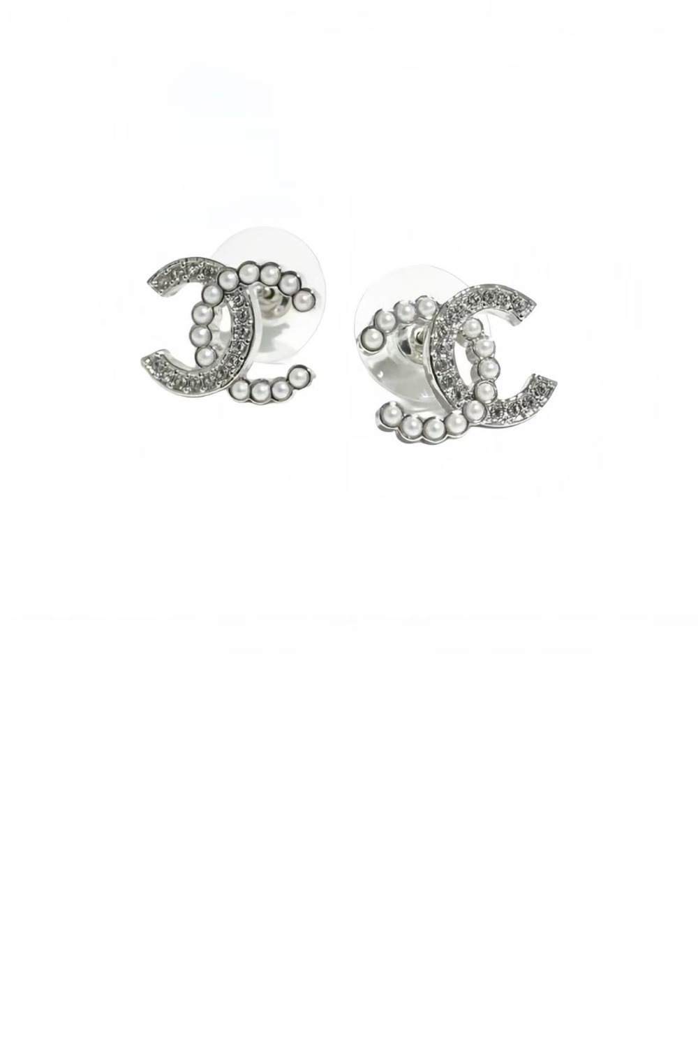 미러급레플리카사이트 | 명품레플리카 전문 쇼핑몰  | 퍼스트원 - 귀걸이 ABD478 &gt; 샤넬