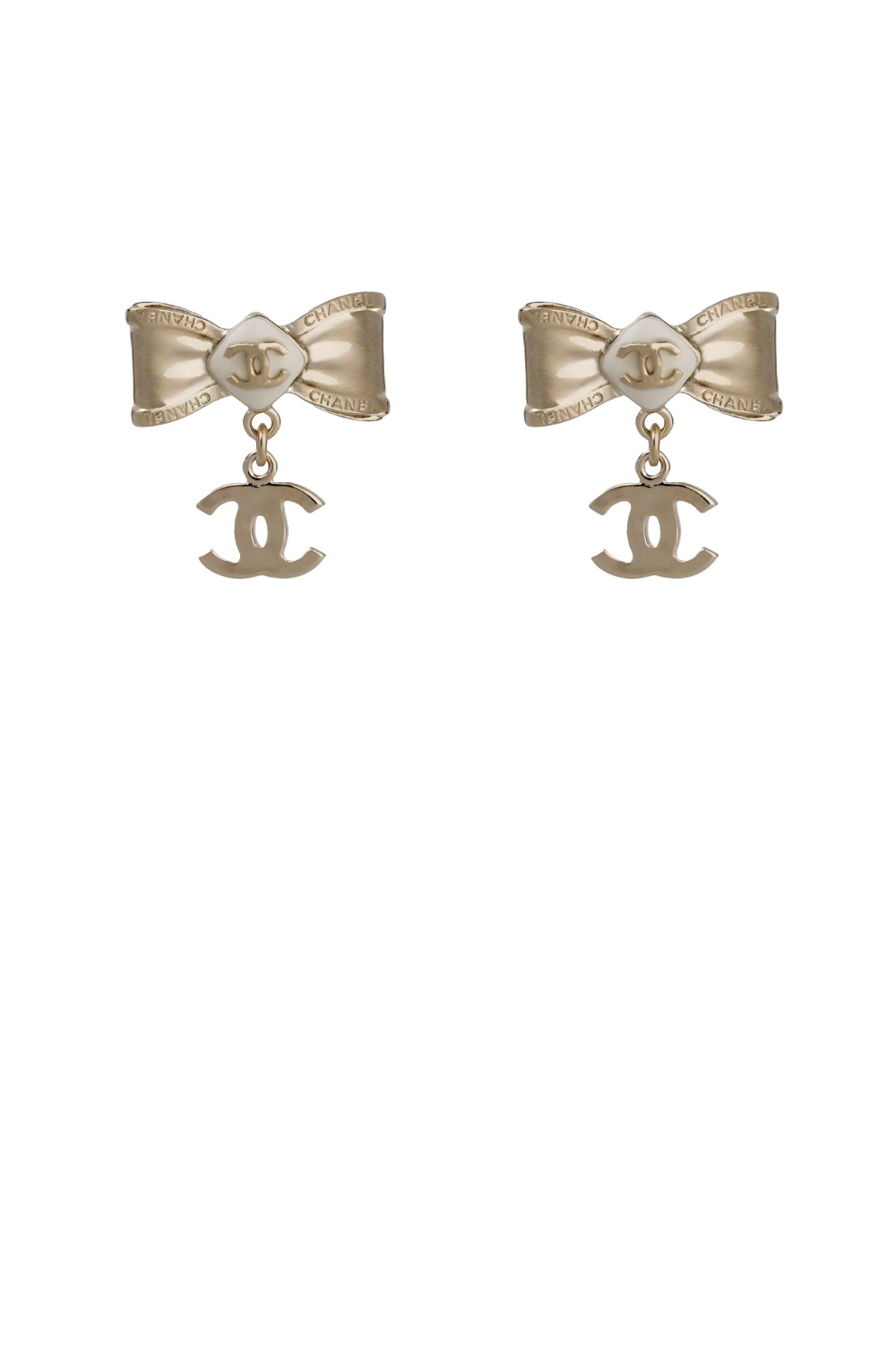 미러급레플리카사이트 | 명품레플리카 전문 쇼핑몰  | 퍼스트원 - 귀걸이  AB8224 &gt; 샤넬