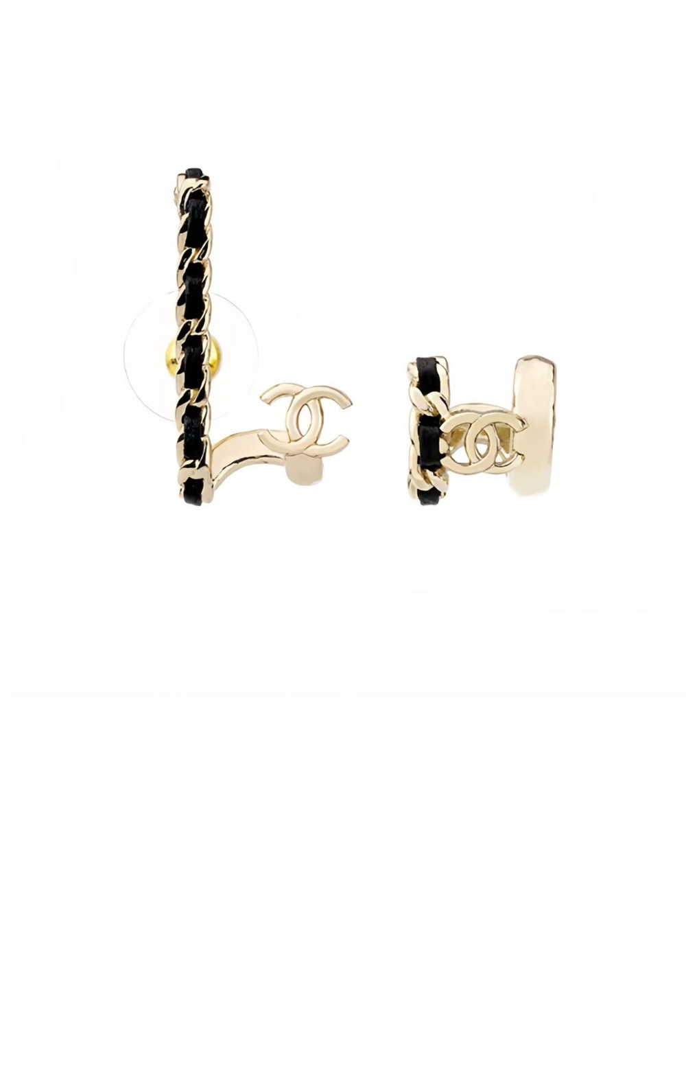 미러급레플리카사이트 | 명품레플리카 전문 쇼핑몰  | 퍼스트원 - 귀걸이 AB7835 &gt; 샤넬