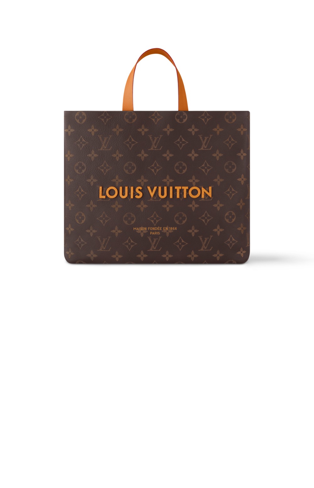 미러급레플리카사이트 | 명품레플리카 전문 쇼핑몰  | 퍼스트원 - 쇼퍼 토트 MM M13928 > 루이비통