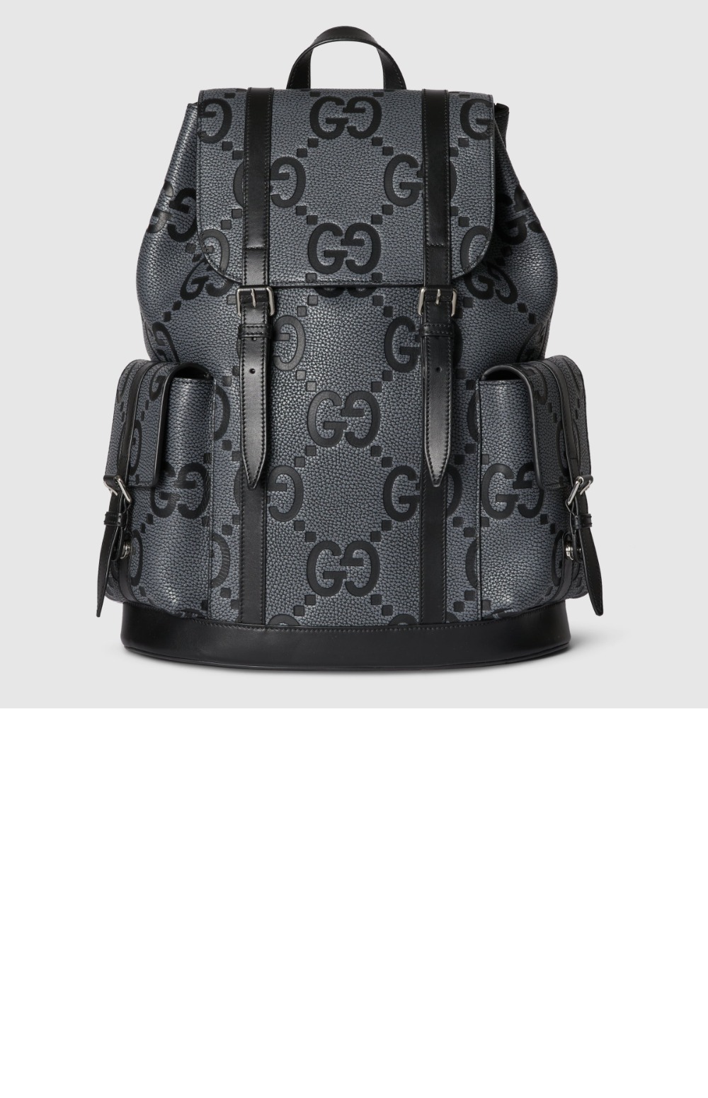 미러급레플리카사이트 | 명품레플리카 전문 쇼핑몰  | 퍼스트원 - 점보 GG 백팩 ‎625770 &gt; 구찌