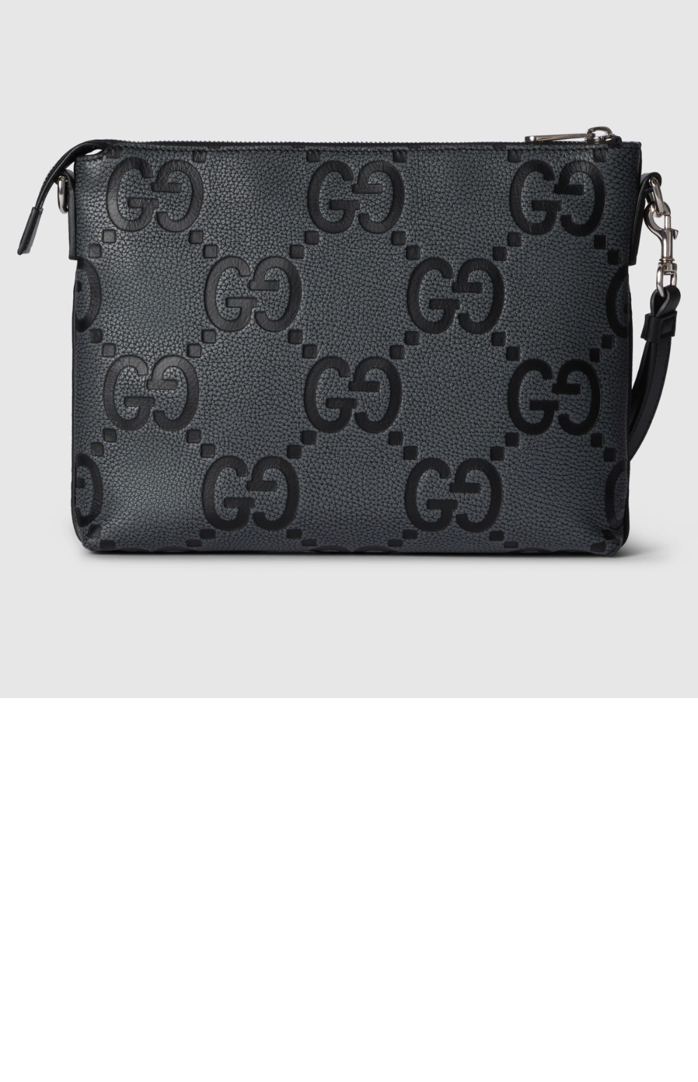 미러급레플리카사이트 | 명품레플리카 전문 쇼핑몰  | 퍼스트원 - 미디엄 GG 메신저백 &gt; 구찌