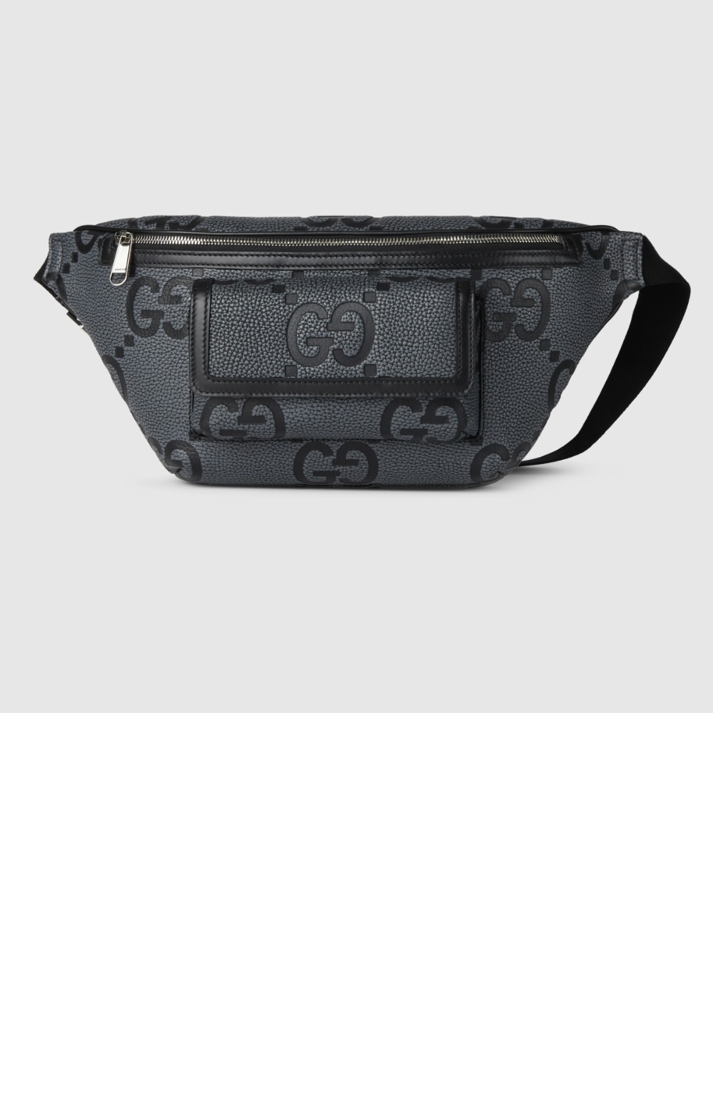 미러급레플리카사이트 | 명품레플리카 전문 쇼핑몰  | 퍼스트원 - 미디엄 GG 벨트백 645093 &gt; 구찌