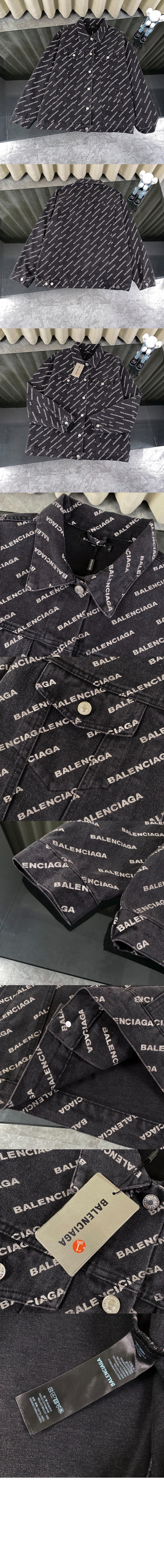 미러급레플리카사이트 | 명품레플리카 전문 쇼핑몰  | 퍼스트원 - 재킷 &gt; 발렌시아가