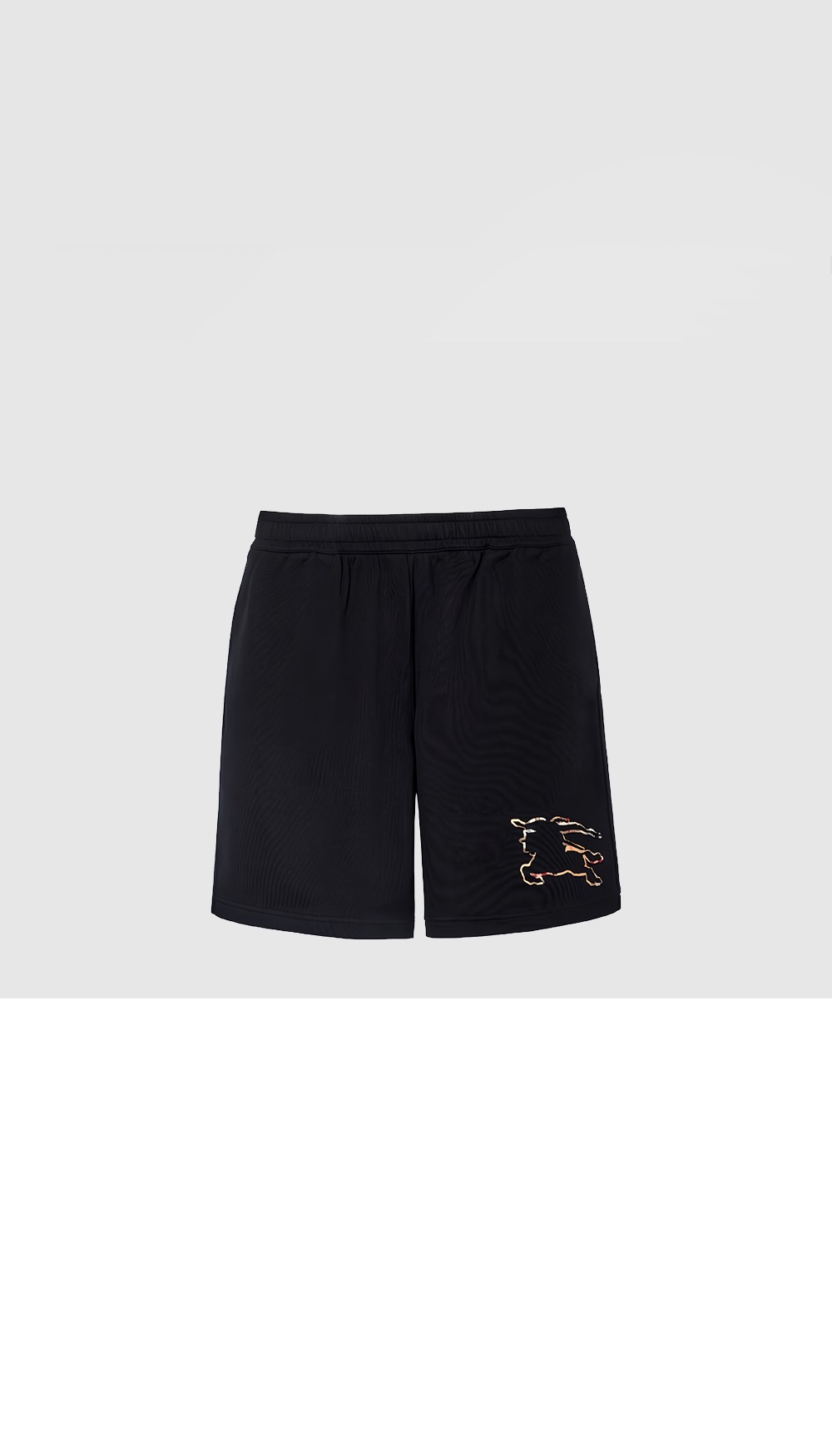 미러급레플리카사이트 | 명품레플리카 전문 쇼핑몰  | 퍼스트원 - 쇼트 팬츠 &gt; 버버리