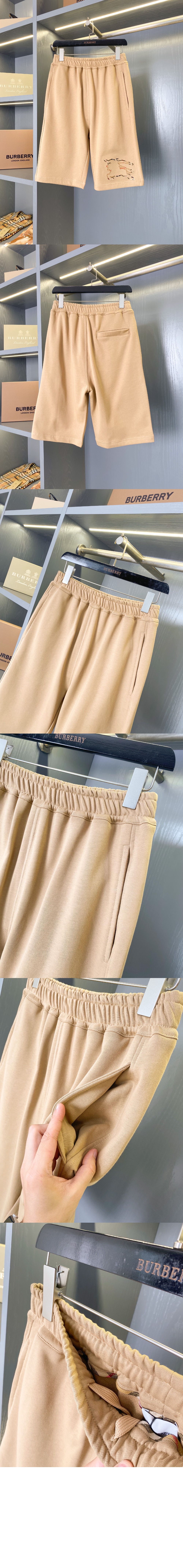 미러급레플리카사이트 | 명품레플리카 전문 쇼핑몰  | 퍼스트원 - 쇼트 팬츠 &gt; 버버리