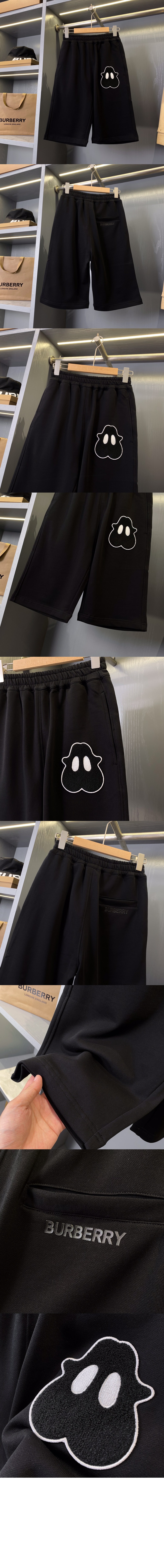 미러급레플리카사이트 | 명품레플리카 전문 쇼핑몰  | 퍼스트원 - 쇼트 팬츠 &gt; 버버리