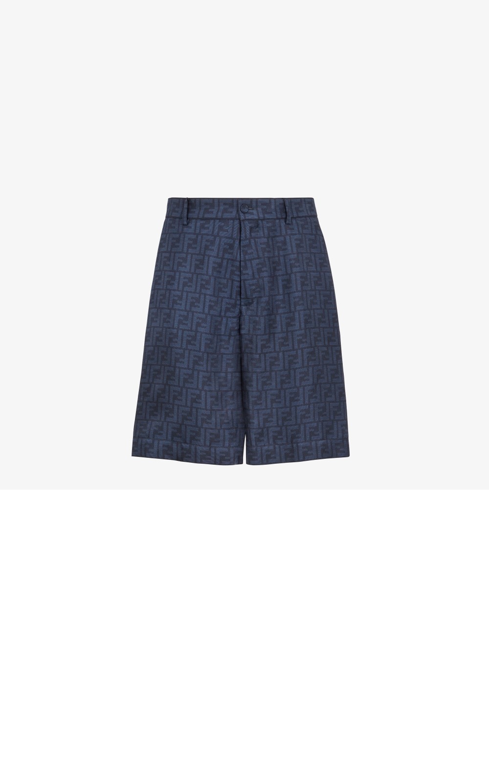 미러급레플리카사이트 | 명품레플리카 전문 쇼핑몰  | 퍼스트원 - 쇼트 팬츠 &gt; 펜디