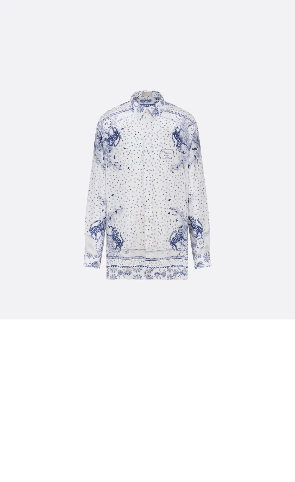 미러급레플리카사이트 | 명품레플리카 전문 쇼핑몰  | 퍼스트원 - 셔츠 &gt; 디올