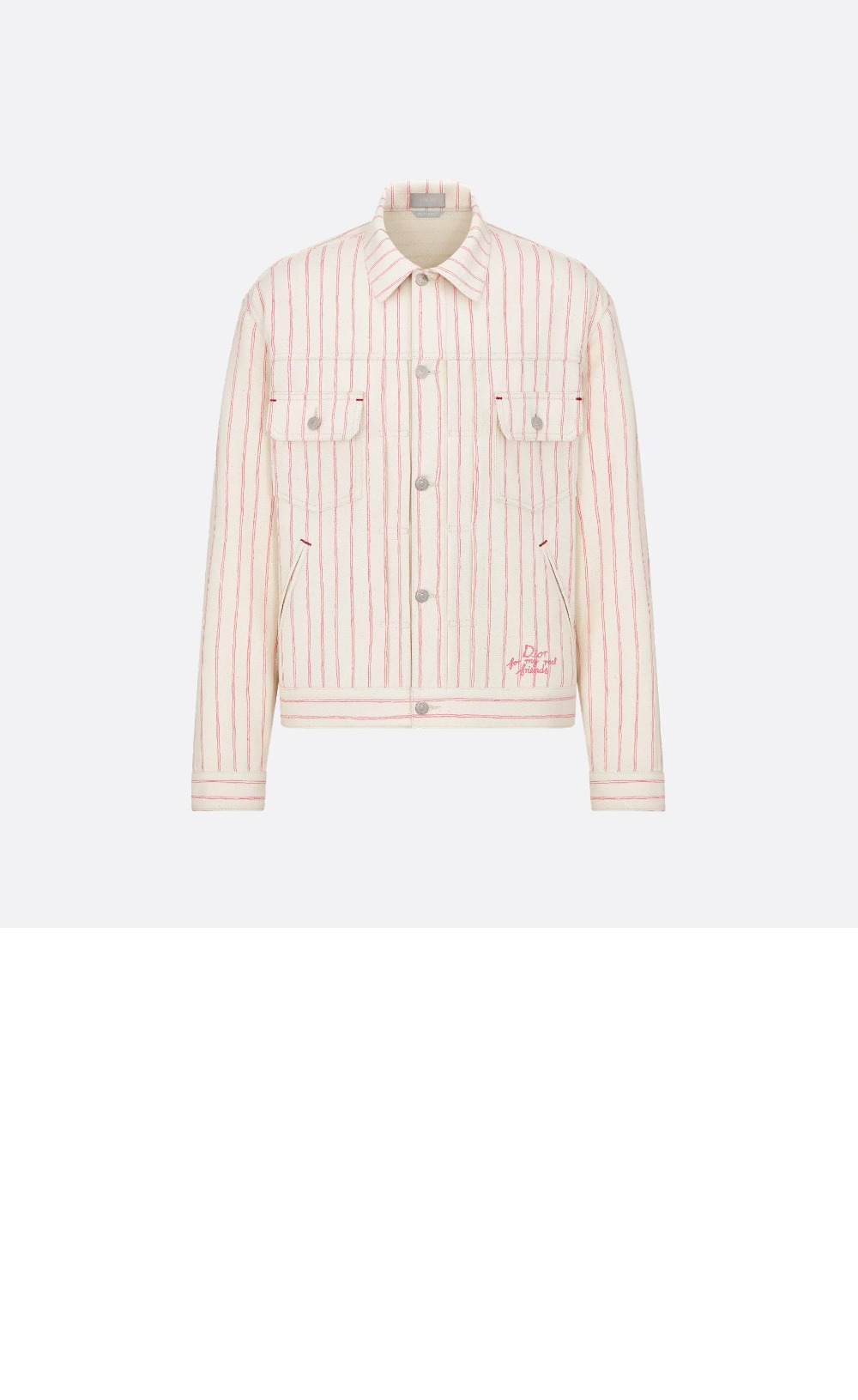 미러급레플리카사이트 | 명품레플리카 전문 쇼핑몰  | 퍼스트원 - 재킷 &gt; 디올