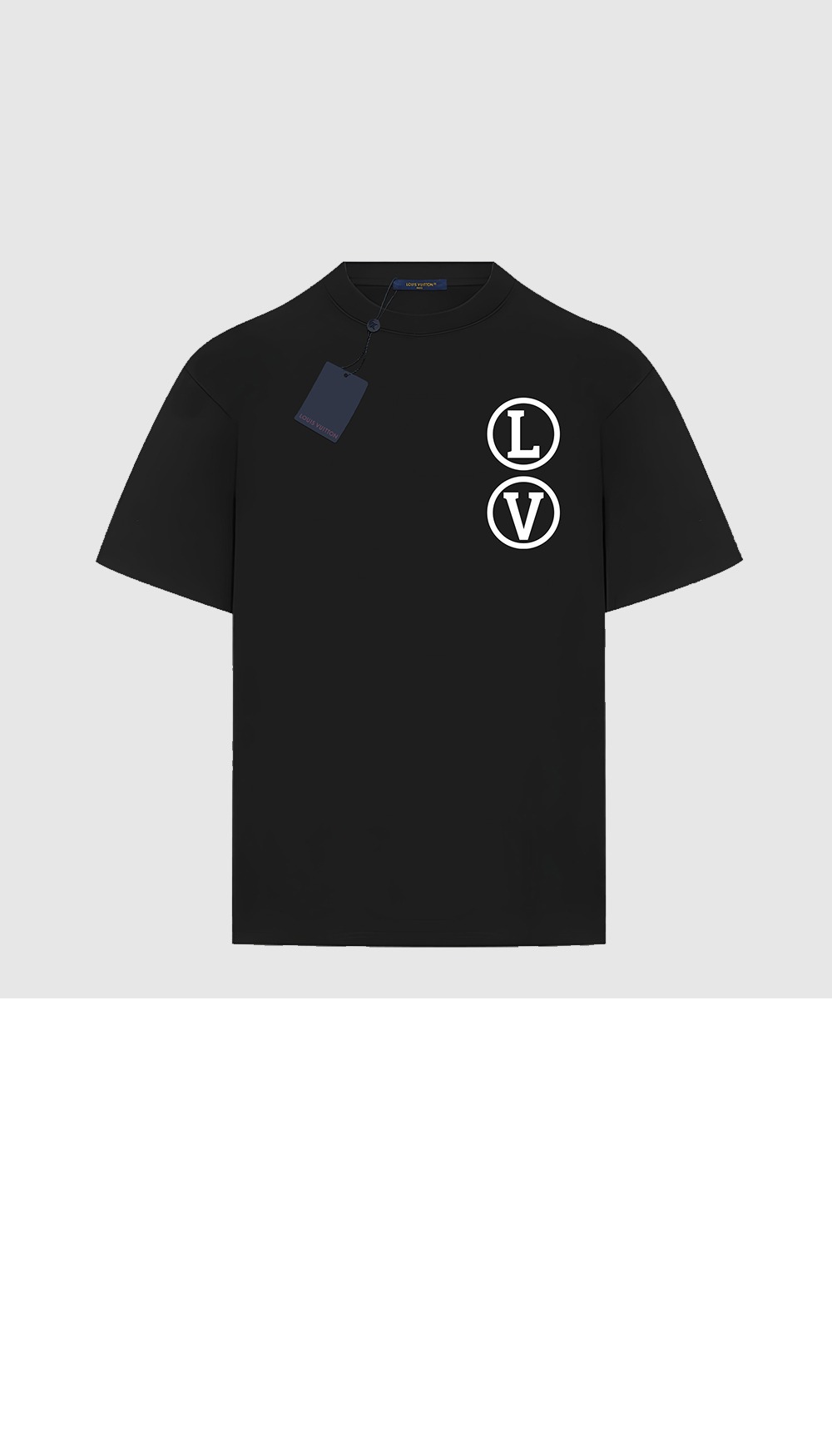 미러급레플리카사이트 | 명품레플리카 전문 쇼핑몰  | 퍼스트원 - 티셔츠 &gt; 루이비통