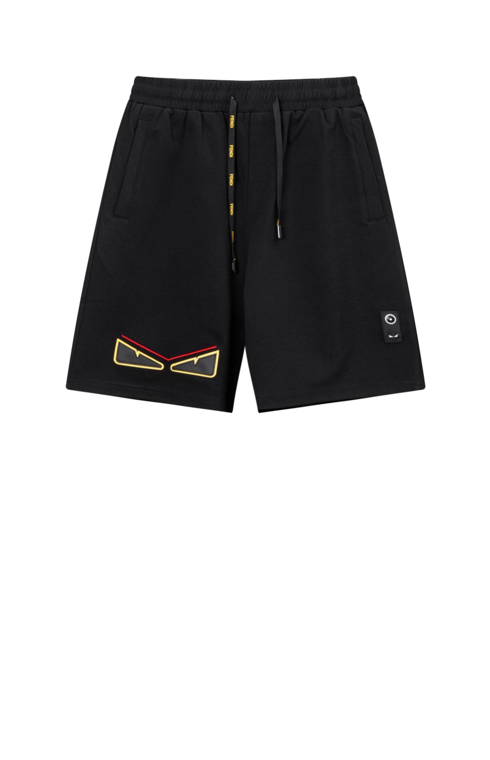 미러급레플리카사이트 | 명품레플리카 전문 쇼핑몰  | 퍼스트원 - 캐주얼 반바지 &gt; 펜디