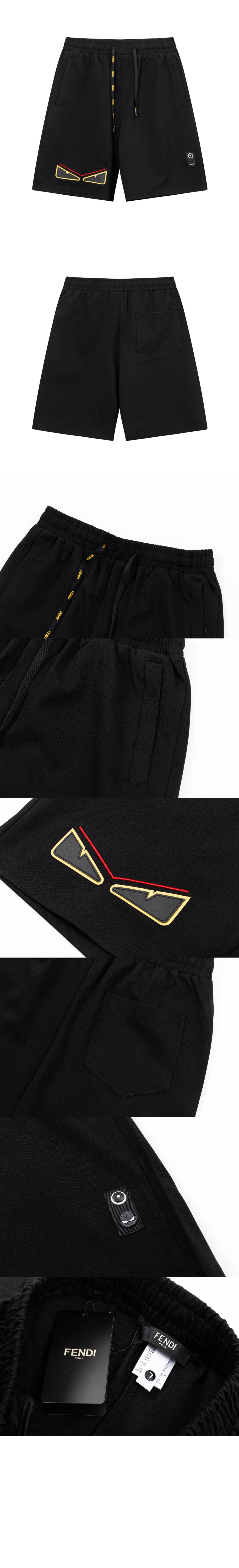 미러급레플리카사이트 | 명품레플리카 전문 쇼핑몰  | 퍼스트원 - 캐주얼 반바지 &gt; 펜디