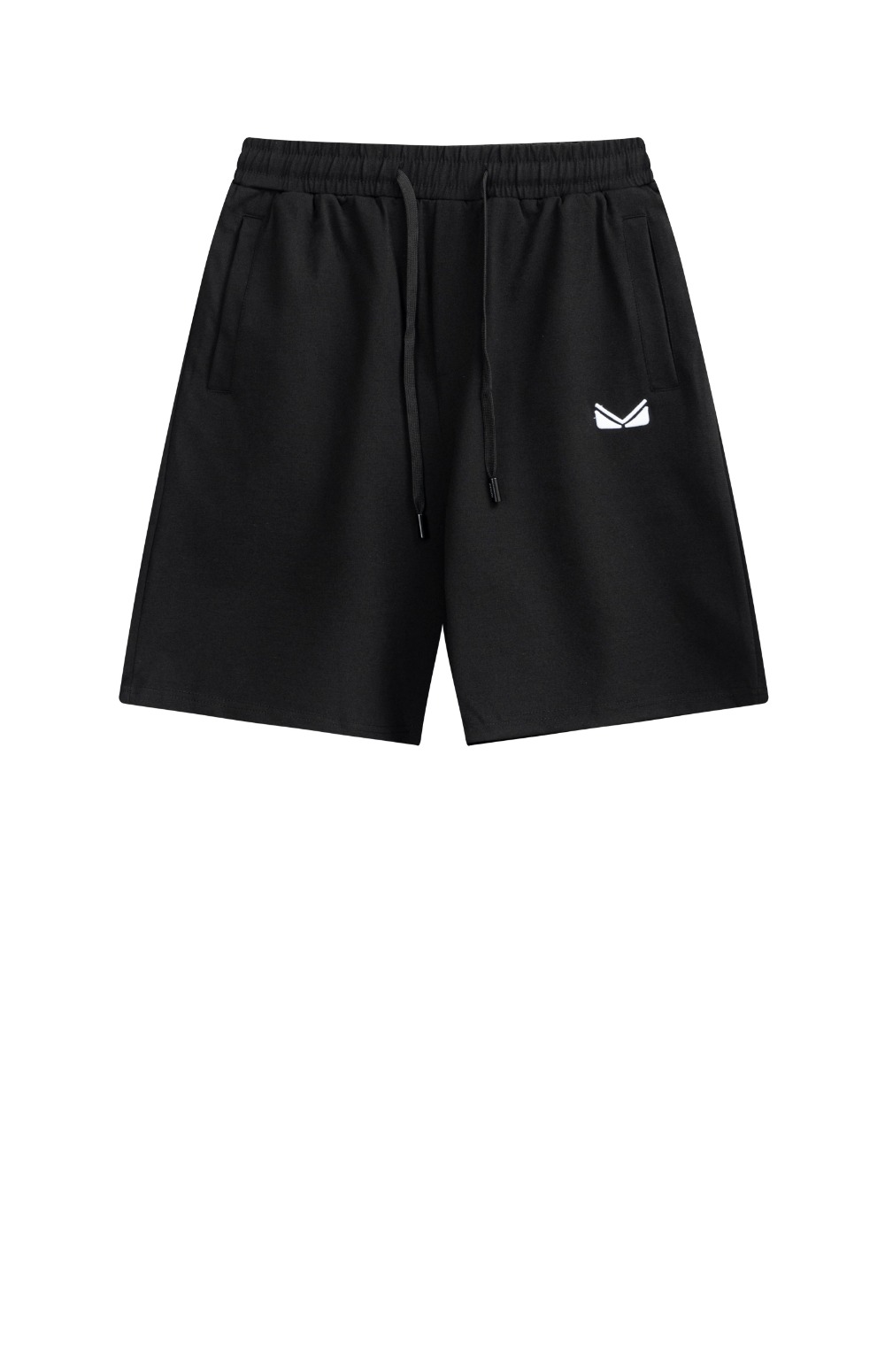 미러급레플리카사이트 | 명품레플리카 전문 쇼핑몰  | 퍼스트원 - 캐주얼 반바지 &gt; 펜디