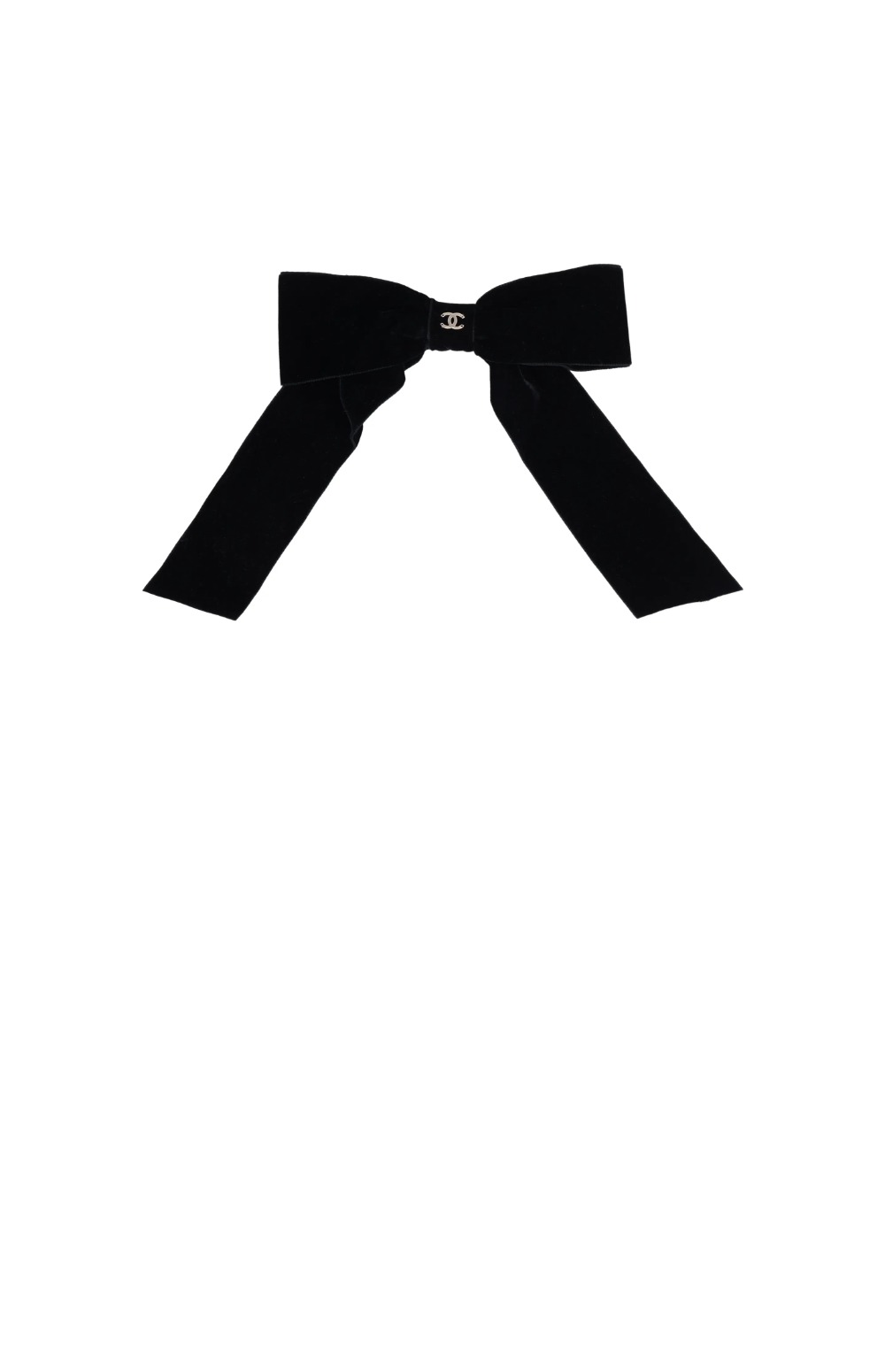 미러급레플리카사이트 | 명품레플리카 전문 쇼핑몰  | 퍼스트원 - 헤어 클립 AB8557 &gt; 샤넬