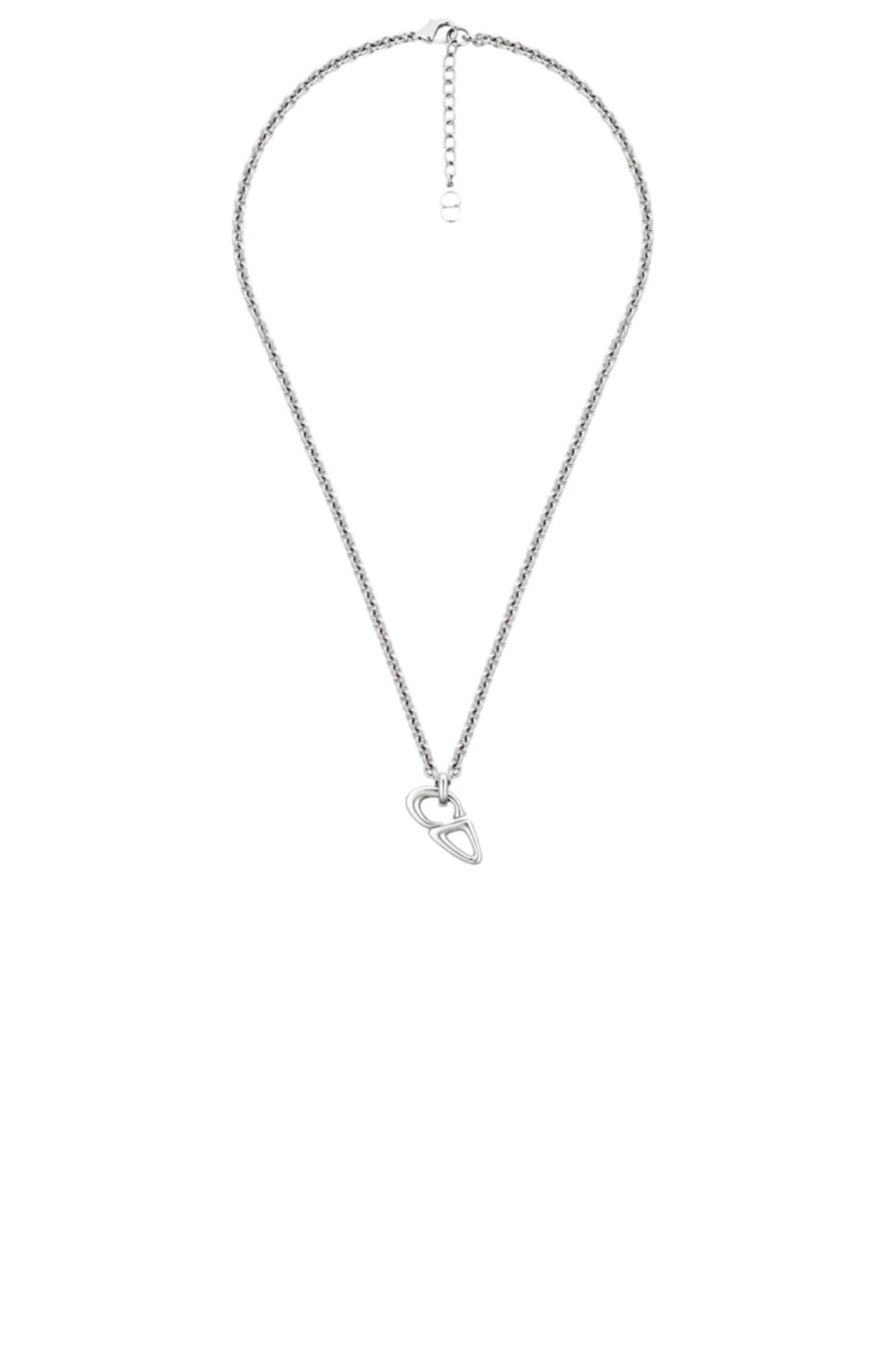 미러급레플리카사이트 | 명품레플리카 전문 쇼핑몰  | 퍼스트원 - CD30   펜던트  목걸이  N4002 &gt; 디올