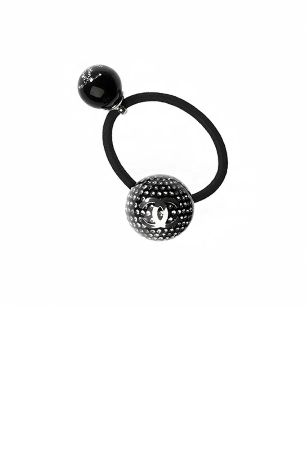 미러급레플리카사이트 | 명품레플리카 전문 쇼핑몰  | 퍼스트원 - 헤어밴드 AB7383 &gt; 샤넬