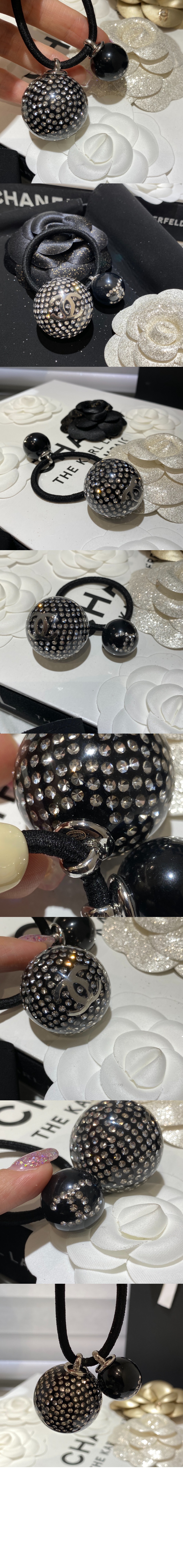 미러급레플리카사이트 | 명품레플리카 전문 쇼핑몰  | 퍼스트원 - 헤어밴드 AB7383 &gt; 샤넬