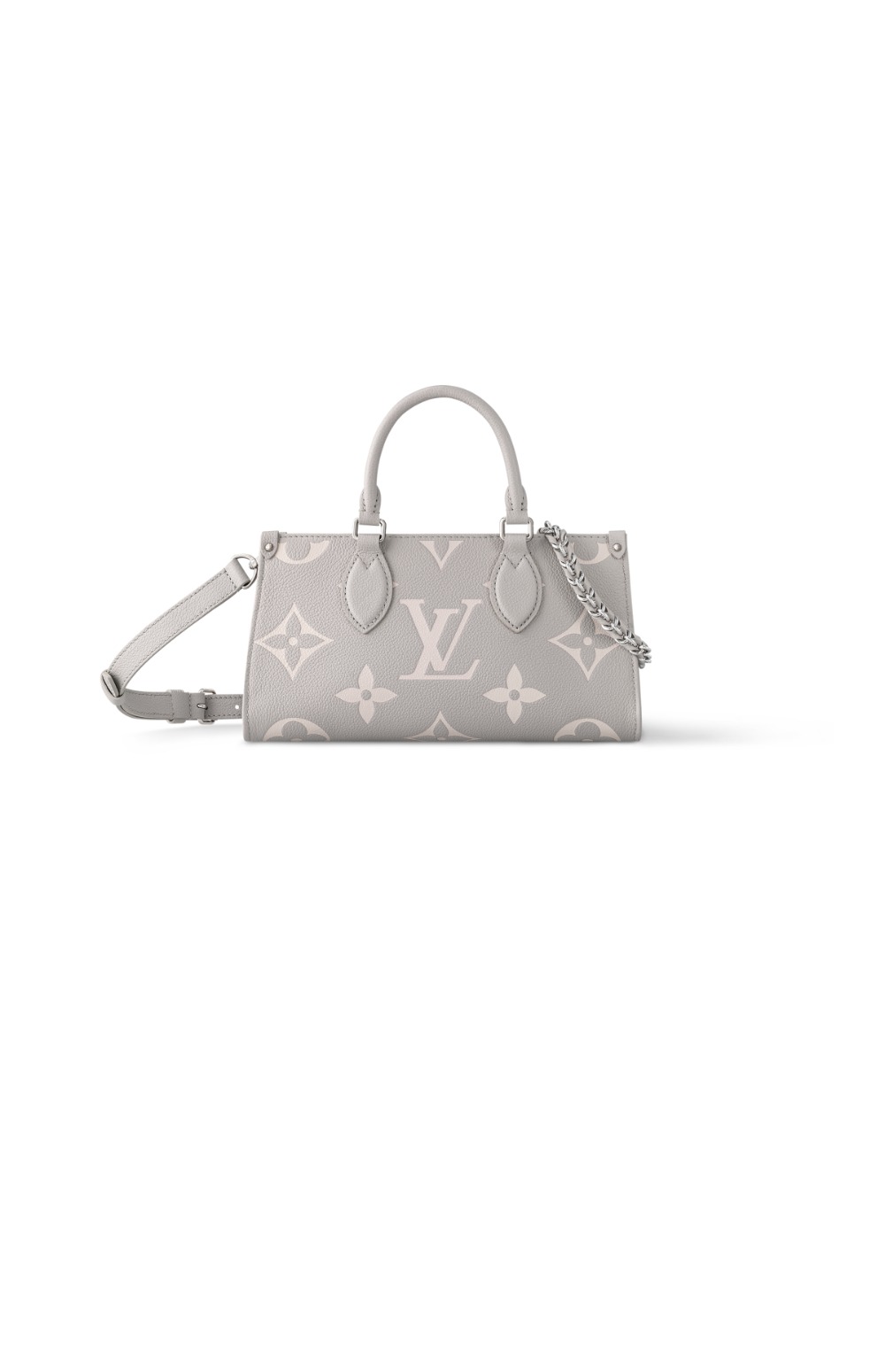 미러급레플리카사이트 | 명품레플리카 전문 쇼핑몰  | 퍼스트원 - 온더고 이스트 웨스트 M14213 &gt; 루이비통