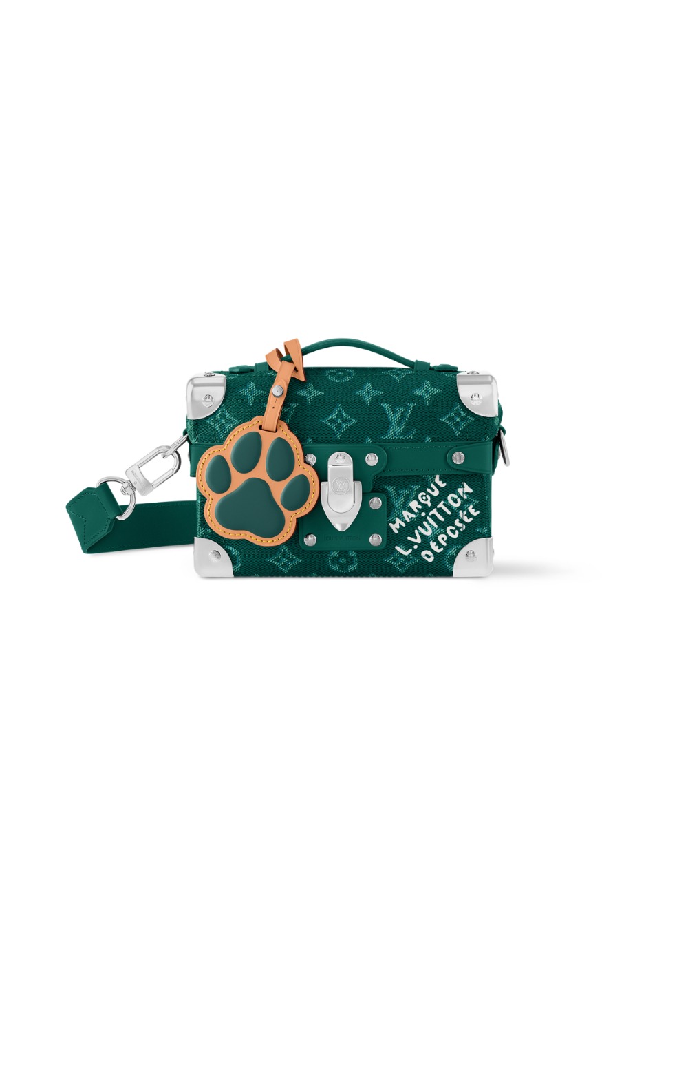 미러급레플리카사이트 | 명품레플리카 전문 쇼핑몰  | 퍼스트원 - SOUL TRUNK 백 M12686 &gt; 루이비통