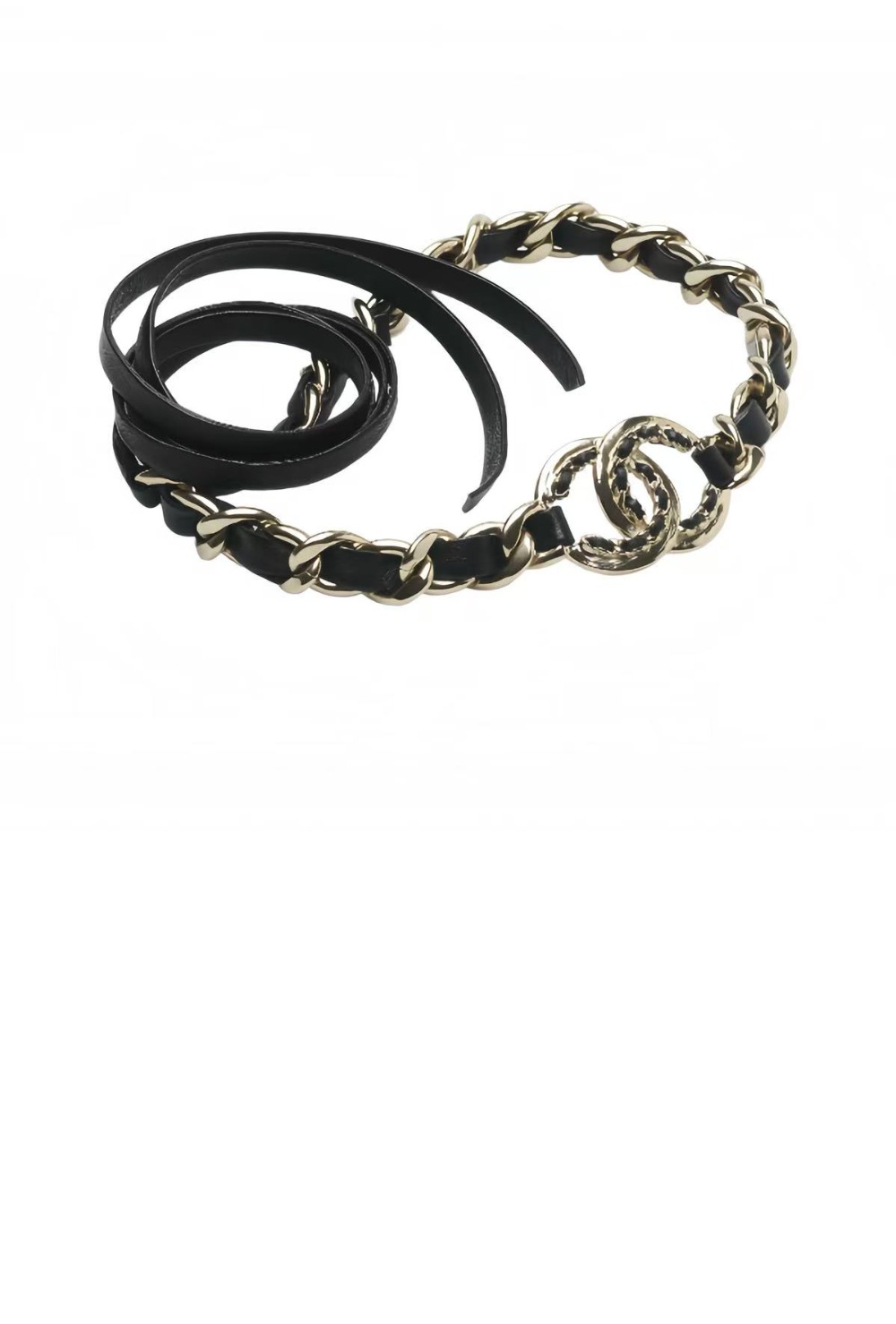 미러급레플리카사이트 | 명품레플리카 전문 쇼핑몰  | 퍼스트원 - 목걸이  AB7846 &gt; 샤넬