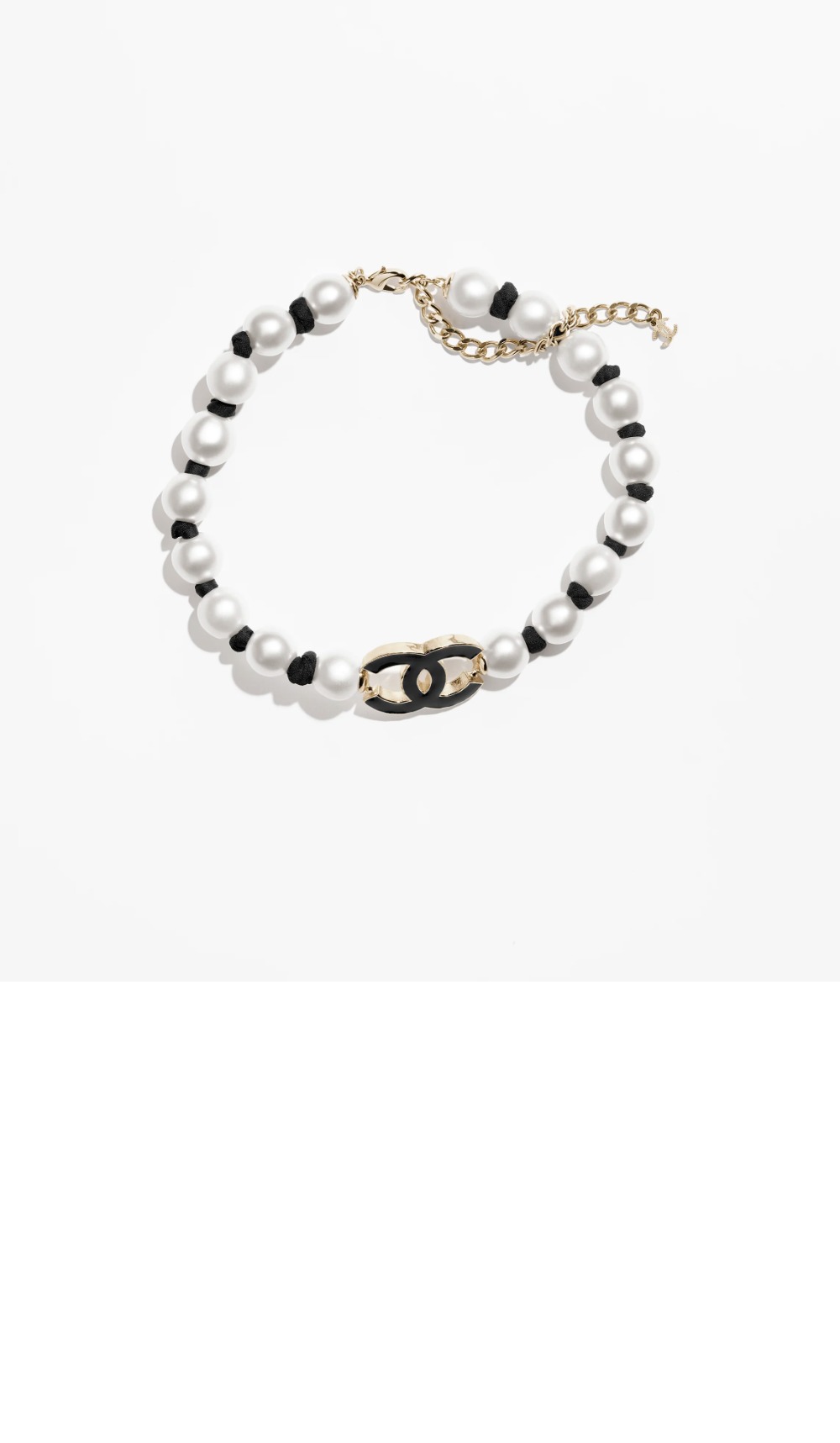 미러급레플리카사이트 | 명품레플리카 전문 쇼핑몰  | 퍼스트원 - 네크리스 ABF399 &gt; 샤넬