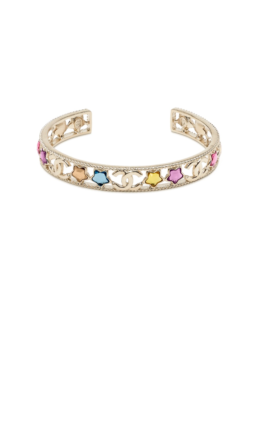 미러급레플리카사이트 | 명품레플리카 전문 쇼핑몰  | 퍼스트원 - 커프 ABF205 &gt; 샤넬