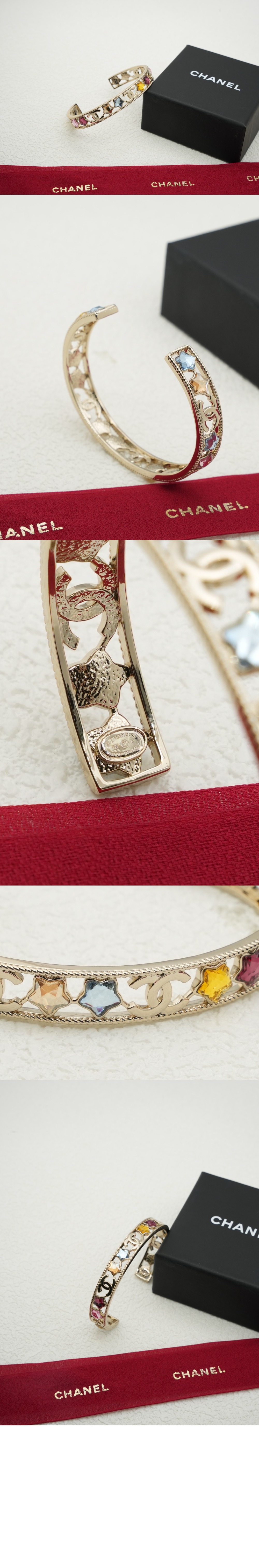 미러급레플리카사이트 | 명품레플리카 전문 쇼핑몰  | 퍼스트원 - 커프 ABF205 &gt; 샤넬