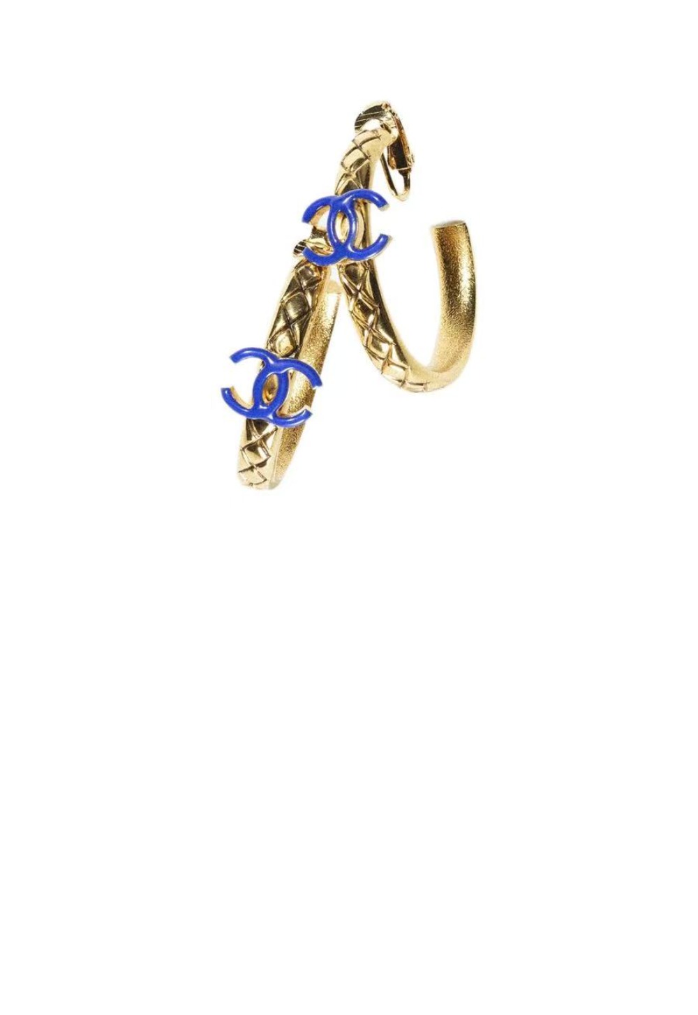 미러급레플리카사이트 | 명품레플리카 전문 쇼핑몰  | 퍼스트원 - 귀걸이 AB8368 &gt; 샤넬